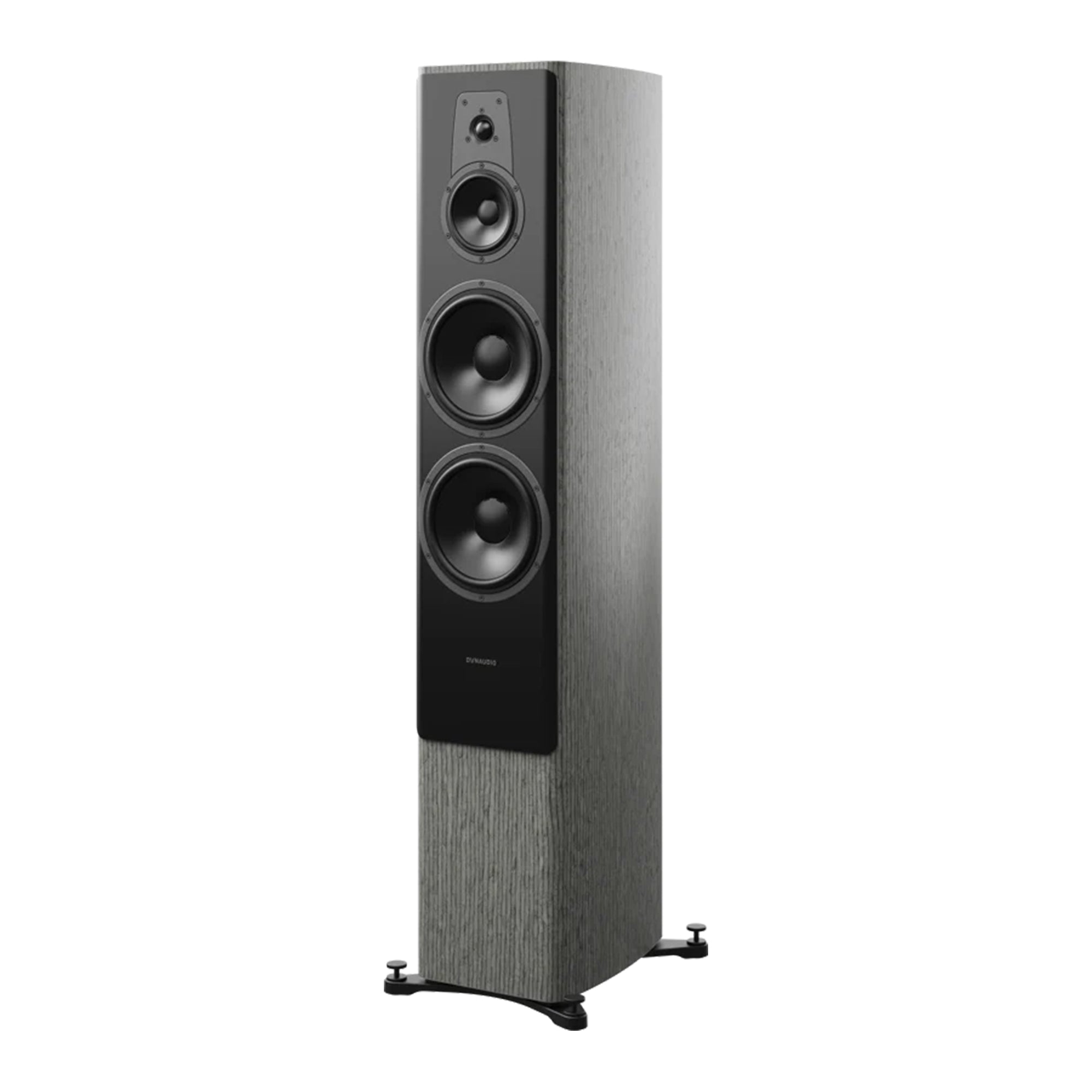 Dynaudio Contour 60i Floorstanding Speakers (Pair) - Image 11