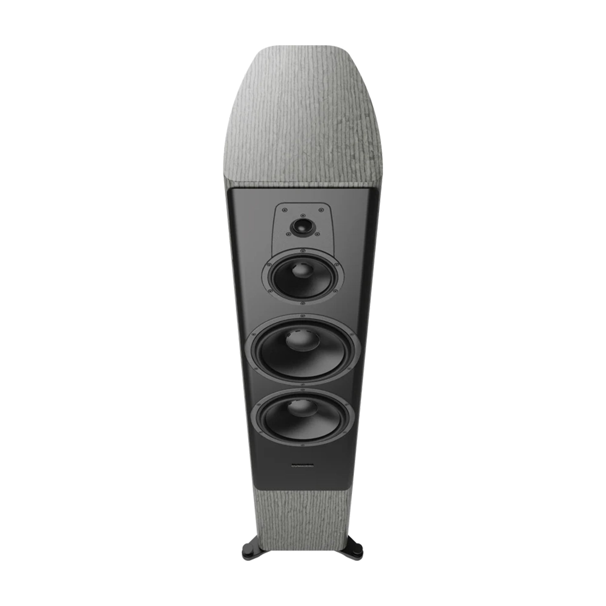 Dynaudio Contour 60i Floorstanding Speakers (Pair) - Image 13