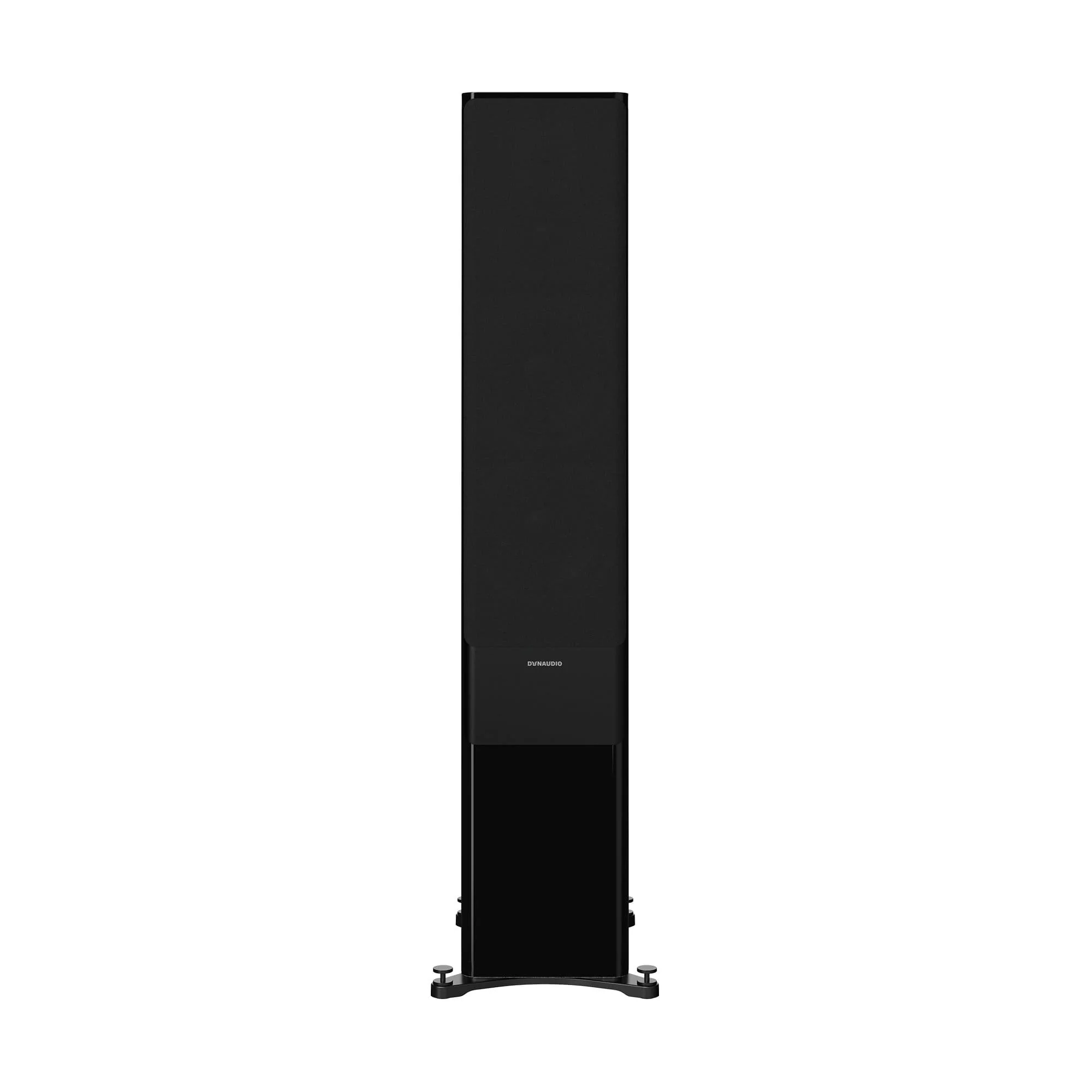 Dynaudio Contour 60i Floorstanding Speakers (Pair) - Image 5