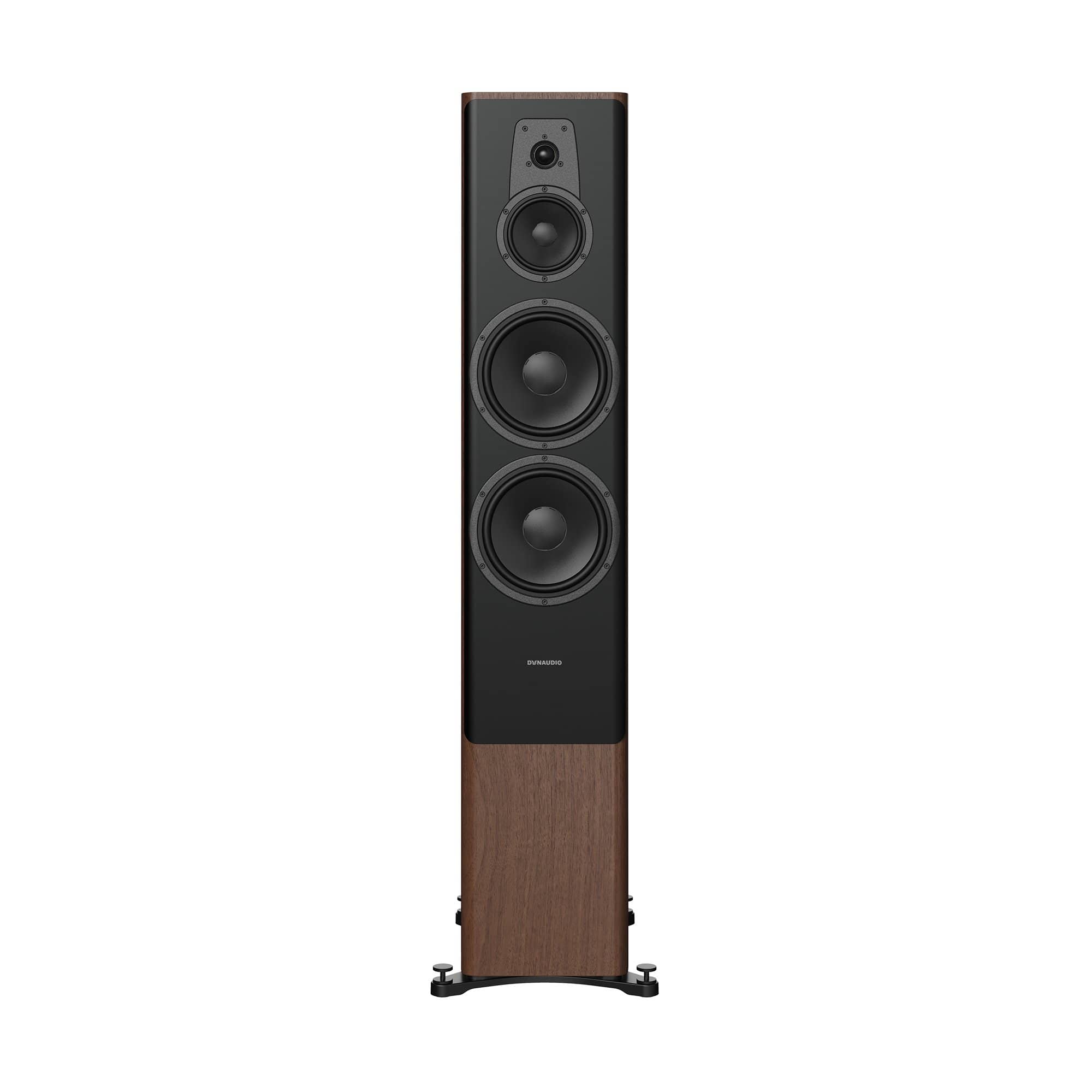 Dynaudio Contour 60i Floorstanding Speakers (Pair) - Image 9