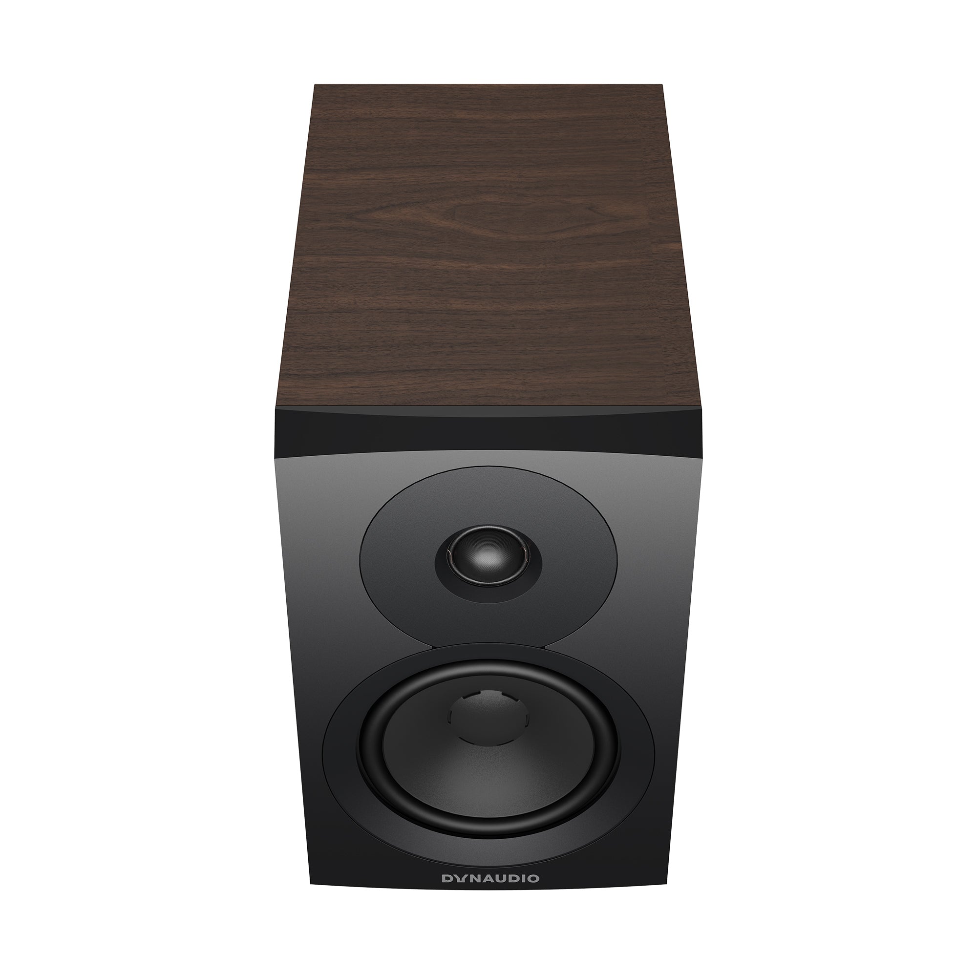 Dynaudio Emit 10 Bookshelf Speakers (Pair) - Image 11