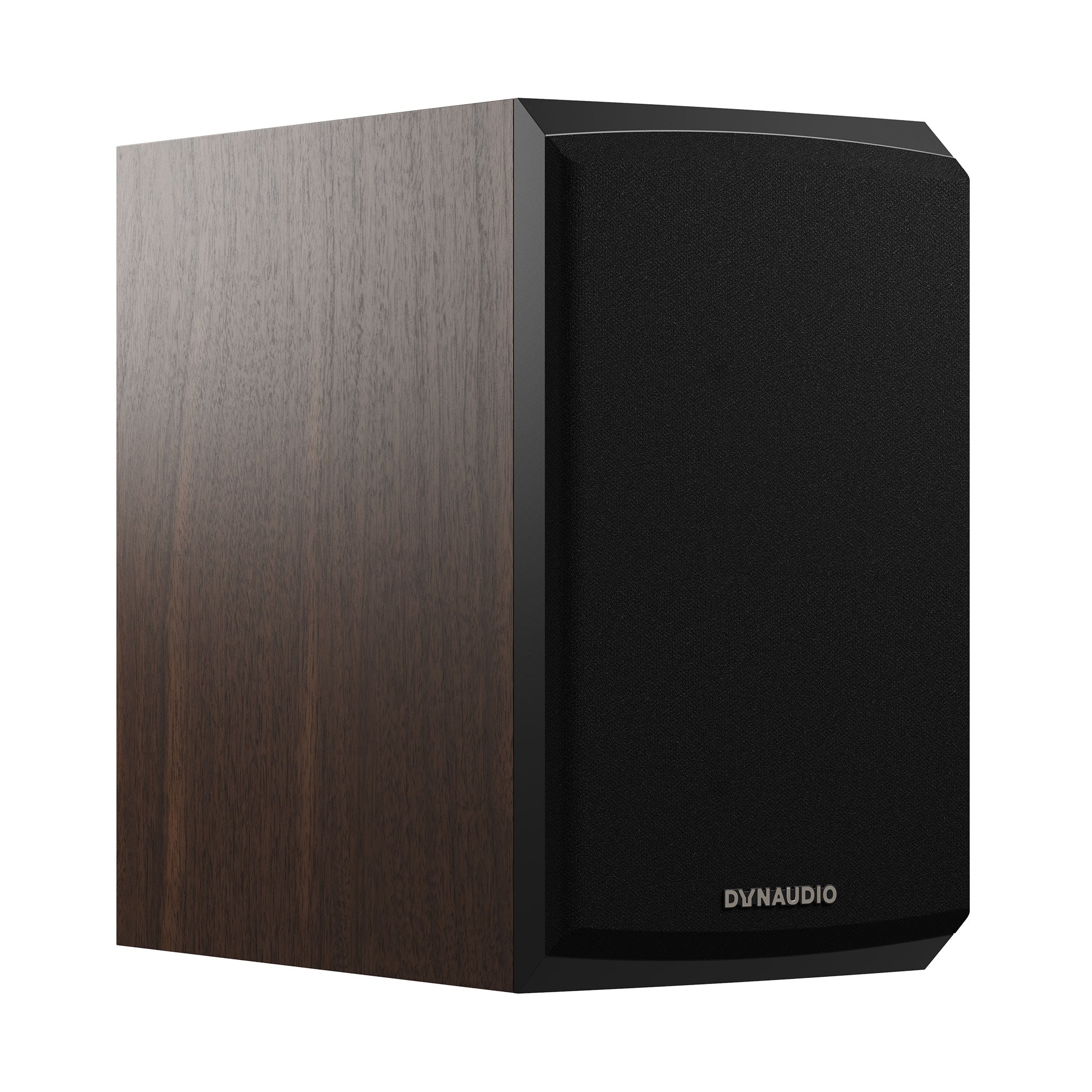 Dynaudio Emit 10 Bookshelf Speakers (Pair) - Image 13