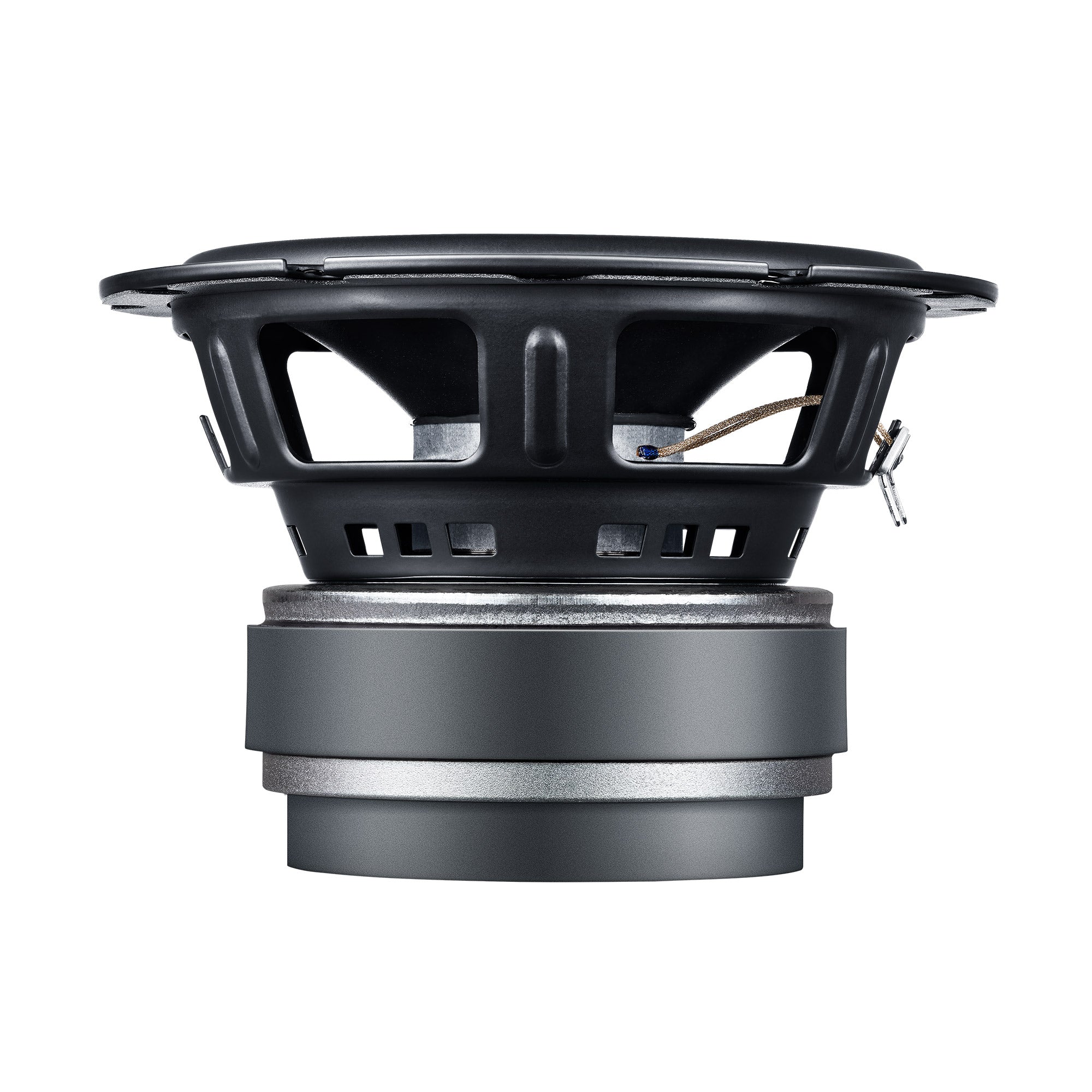 Dynaudio Emit 20 Bookshelf Speakers (Pair) - Image 31