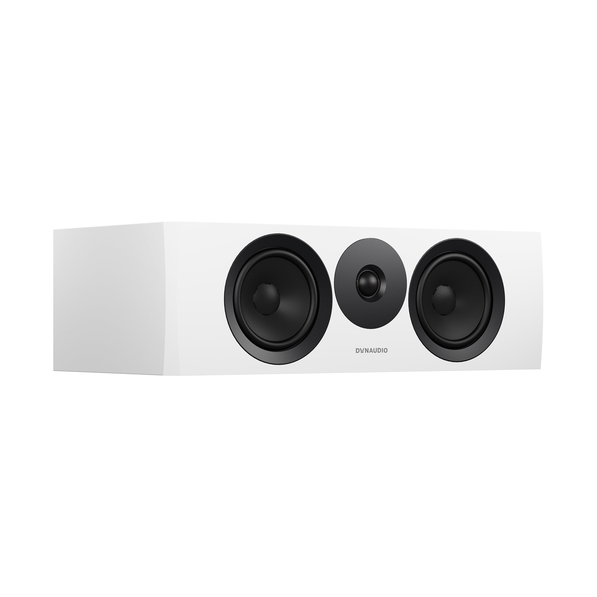 Dynaudio Emit 25C Centre Speaker (Each) - Image 2