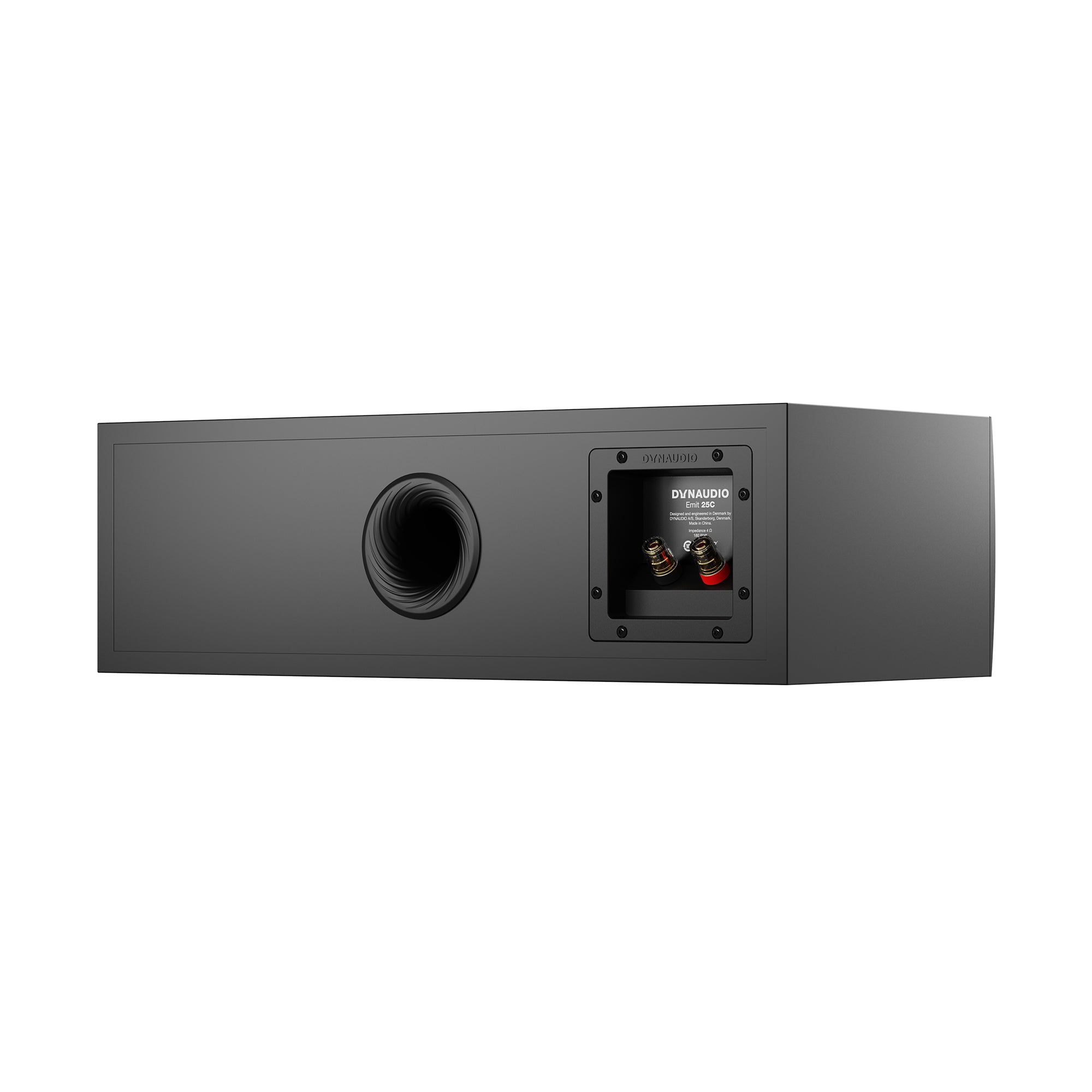 Dynaudio Emit 25C Centre Speaker (Each) - Image 20