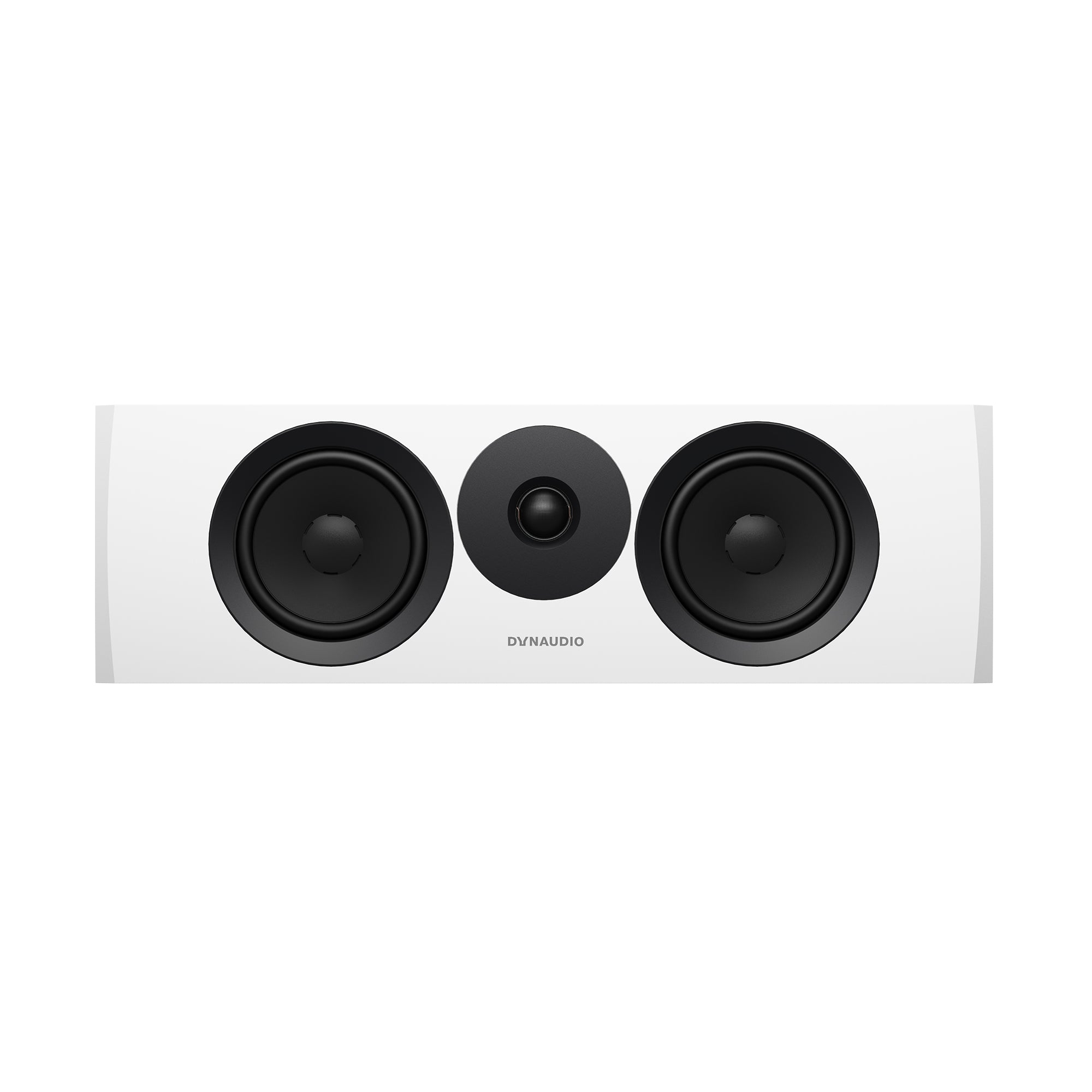 Dynaudio Emit 25C Centre Speaker (Each) - Image 7