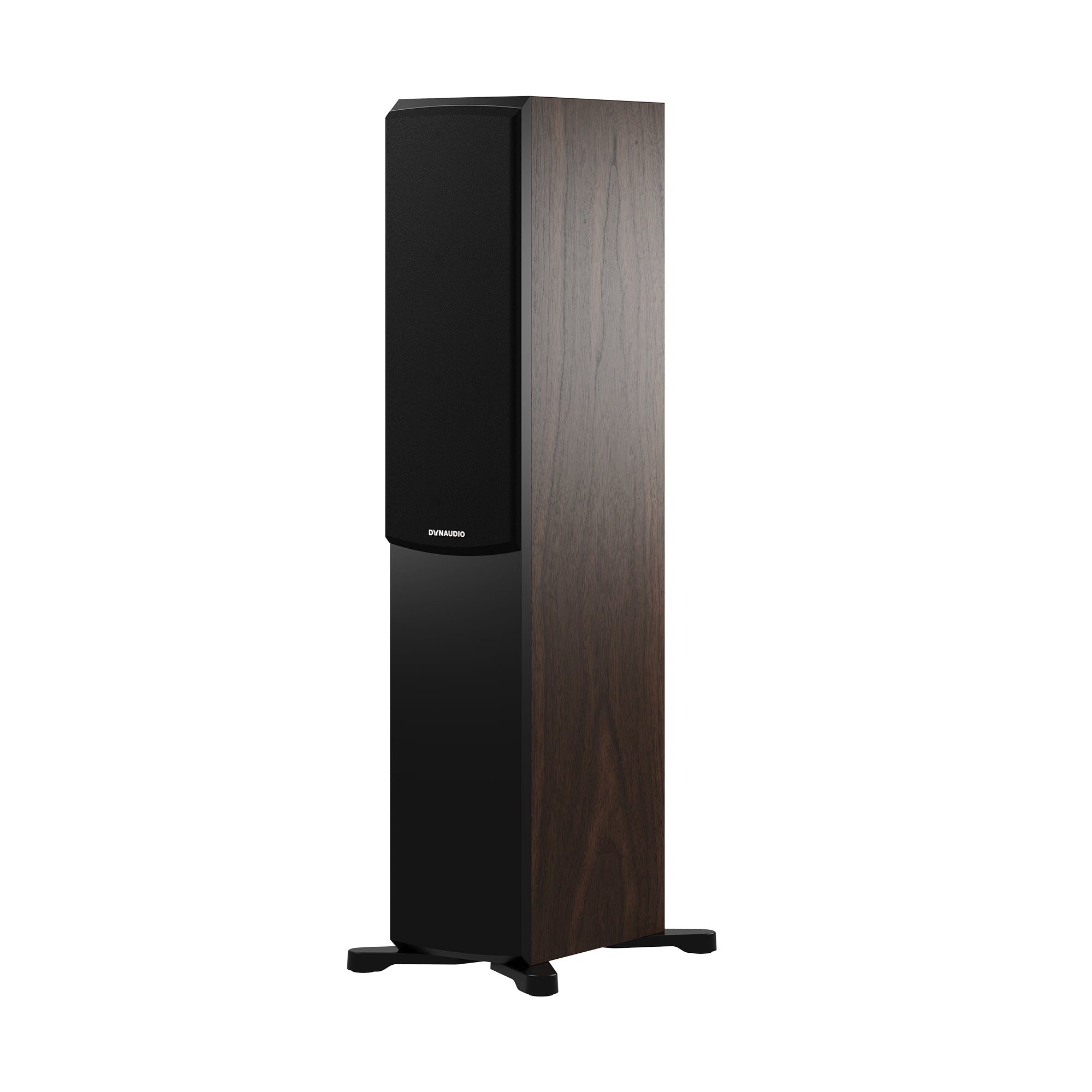 Dynaudio Emit 30 Floorstanding Speakers (Pair) - Image 11