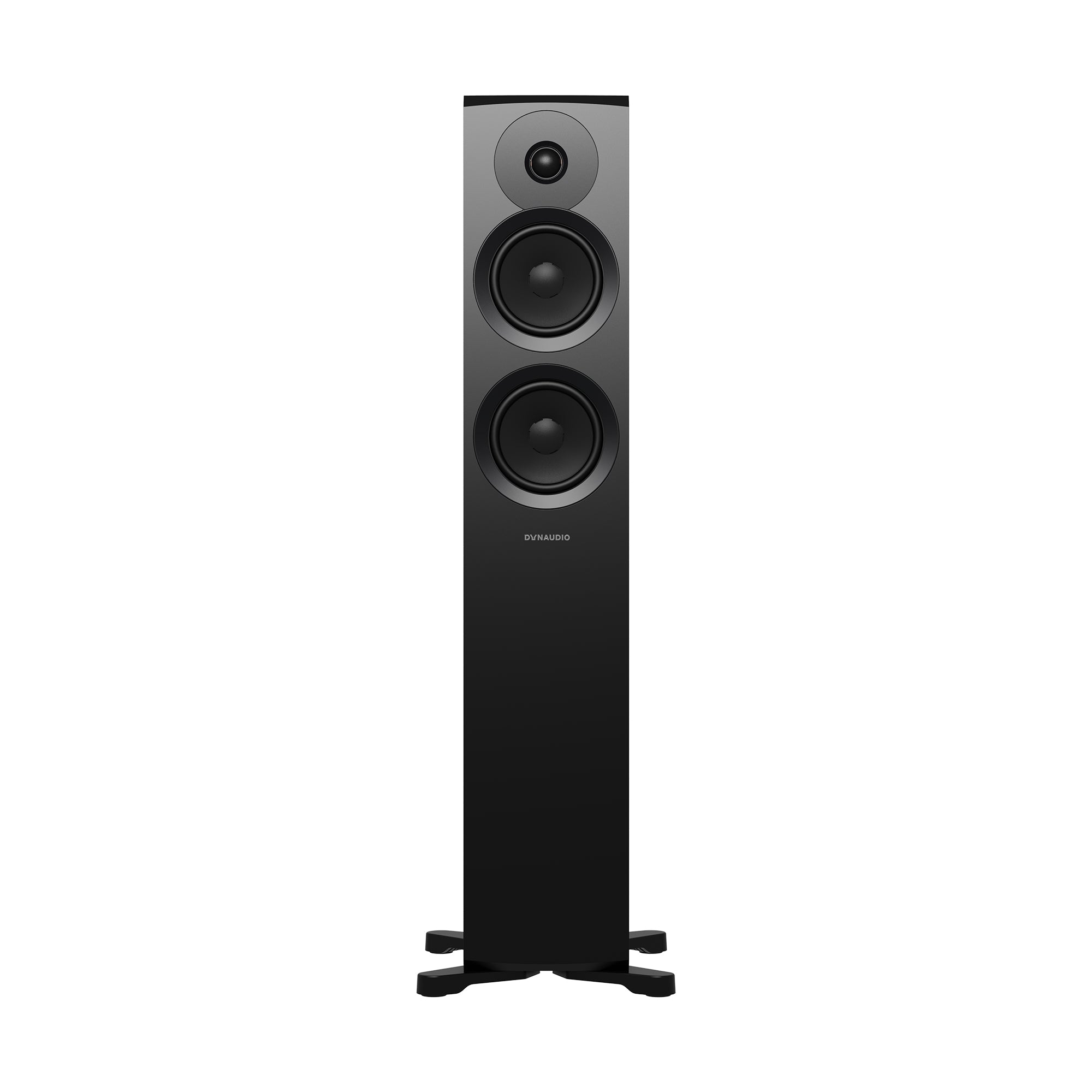 Dynaudio Emit 30 Floorstanding Speakers (Pair) - Image 27