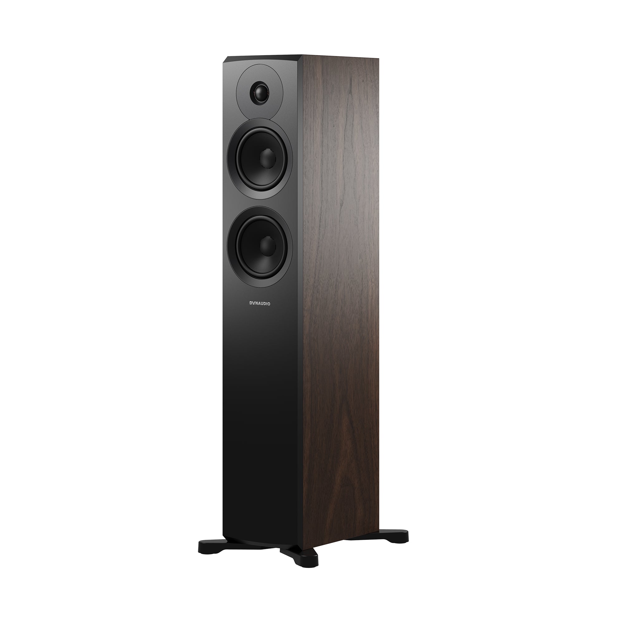 Dynaudio Emit 30 Floorstanding Speakers (Pair) - Image 8