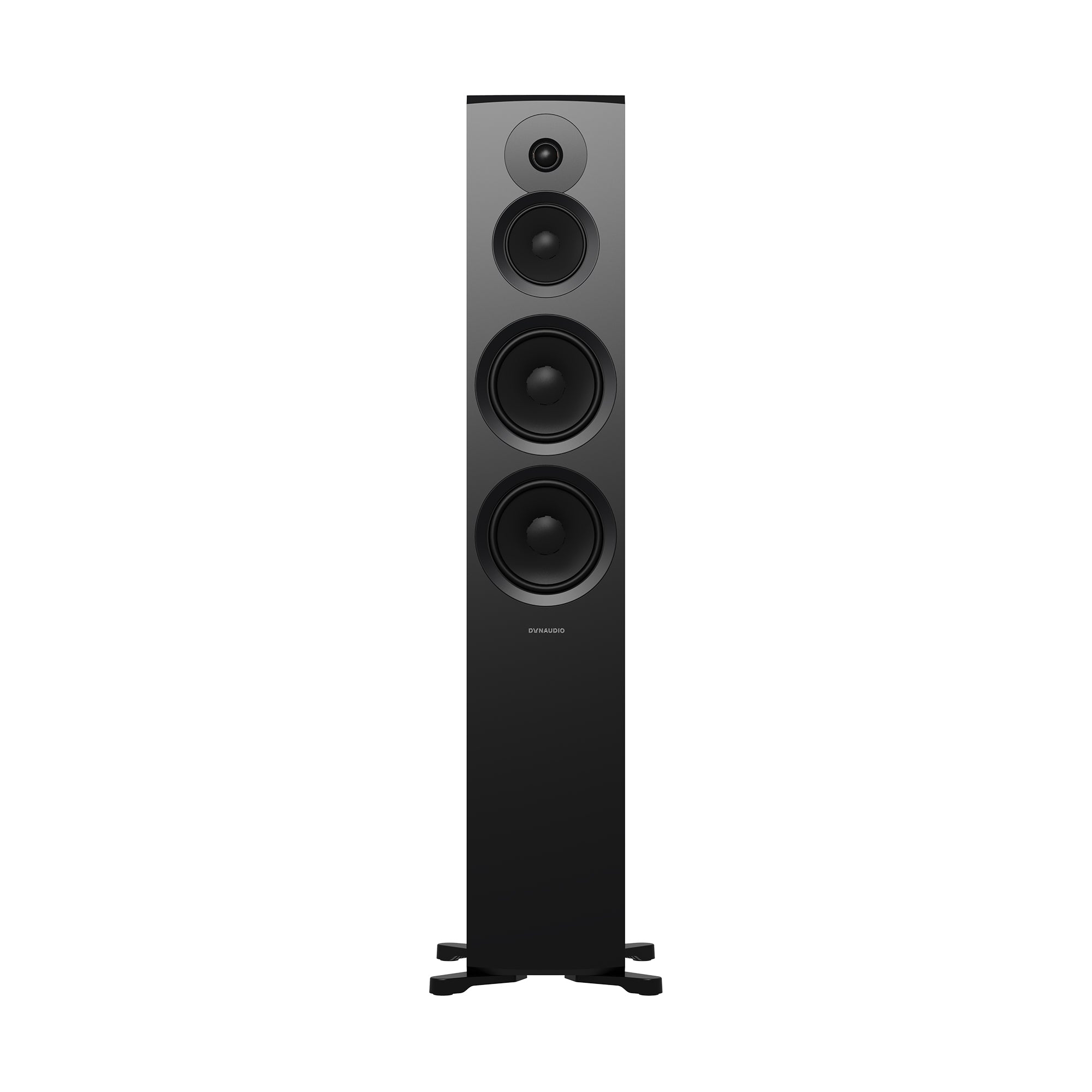 Dynaudio Emit 50 Floorstanding Speakers (Pair) - Image 25