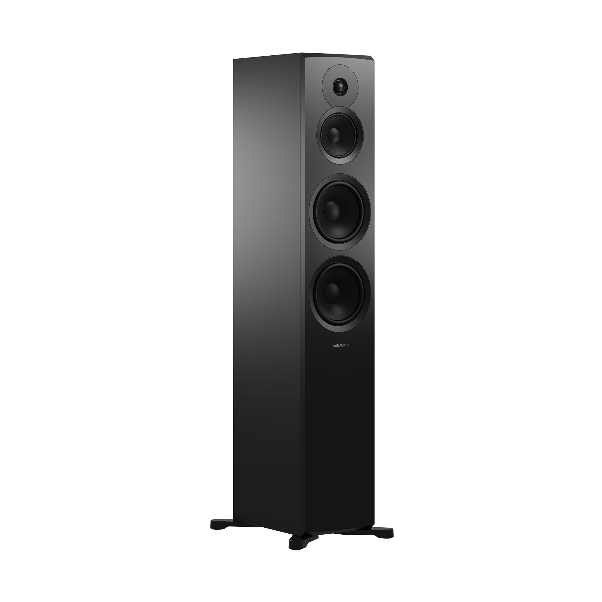 Dynaudio Emit 50 Floorstanding Speakers (Pair) - Image 3