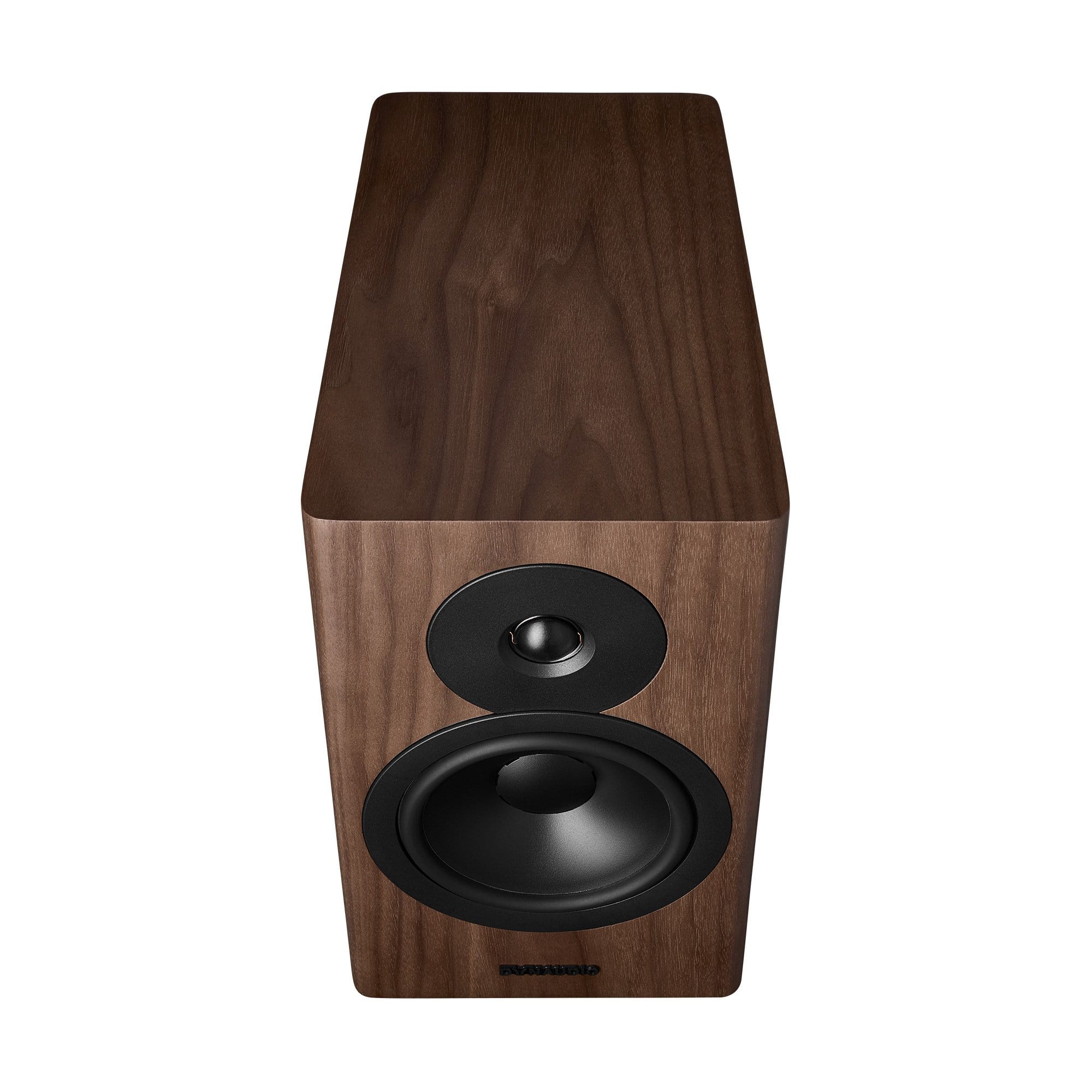 Dynaudio Evoke 20 Bookshelf Speakers (Pair) - Image 13
