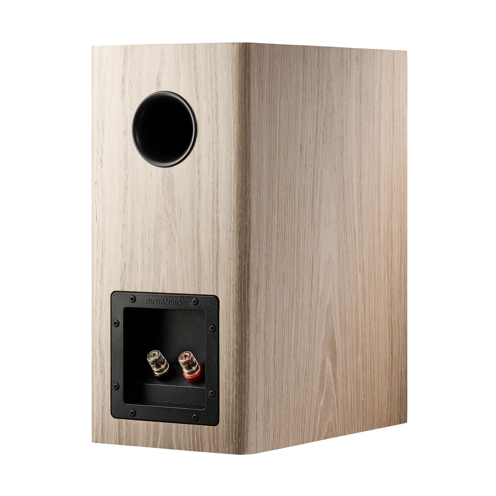 Dynaudio Evoke 20 Bookshelf Speakers (Pair) - Image 17