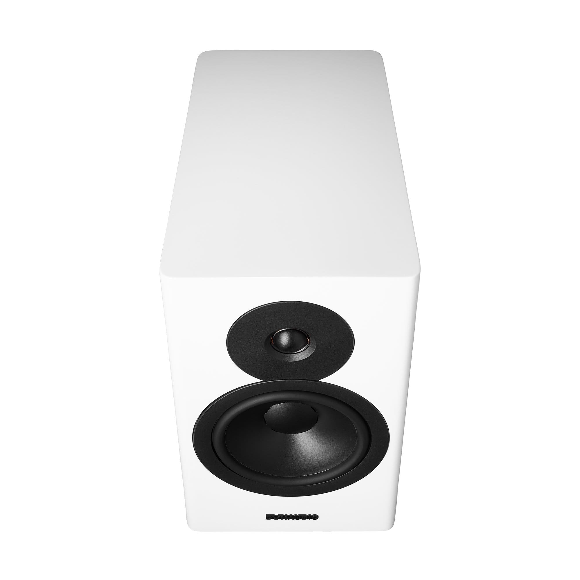 Dynaudio Evoke 20 Bookshelf Speakers (Pair) - Image 8