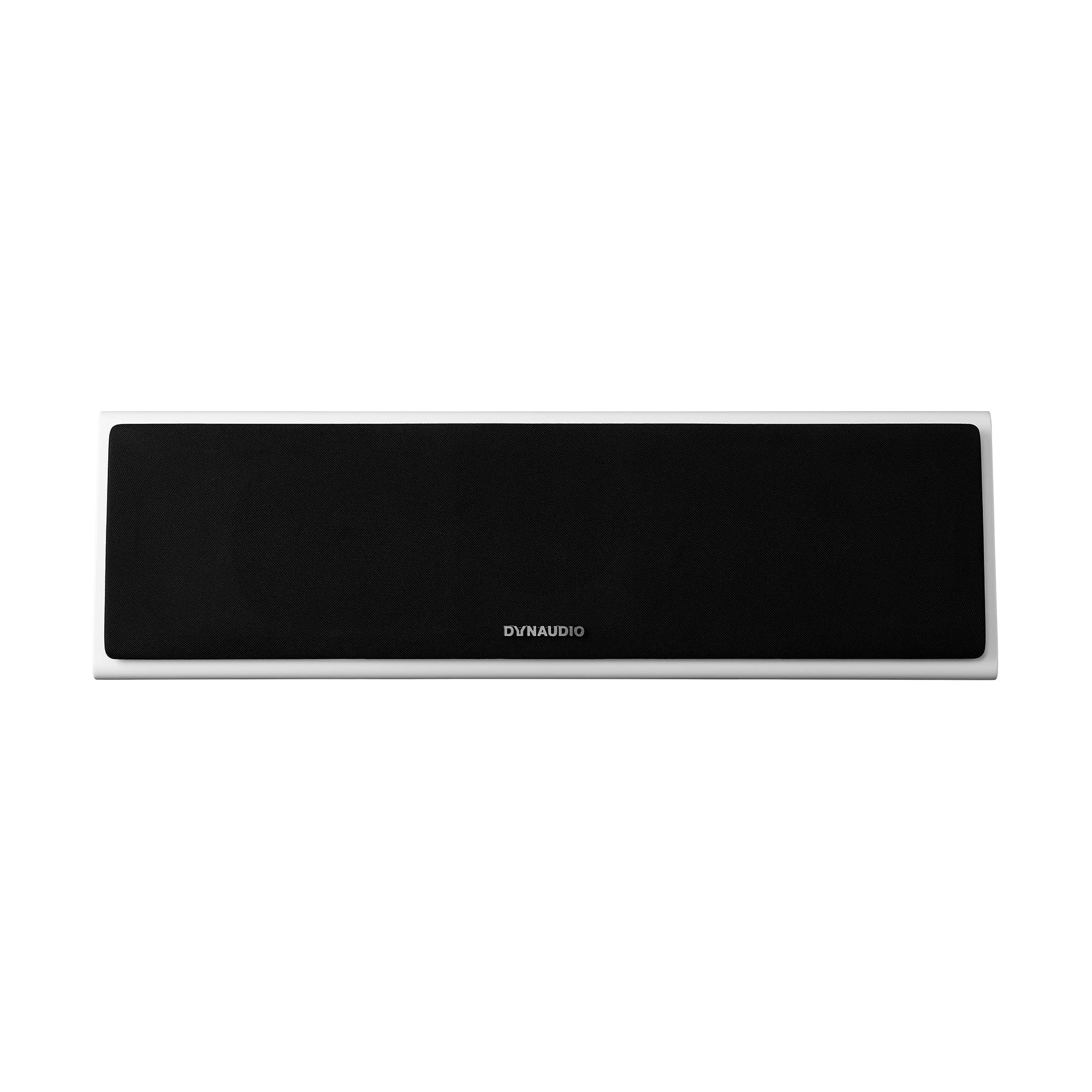 Dynaudio Evoke 25C Center Speaker (Each) - Image 10