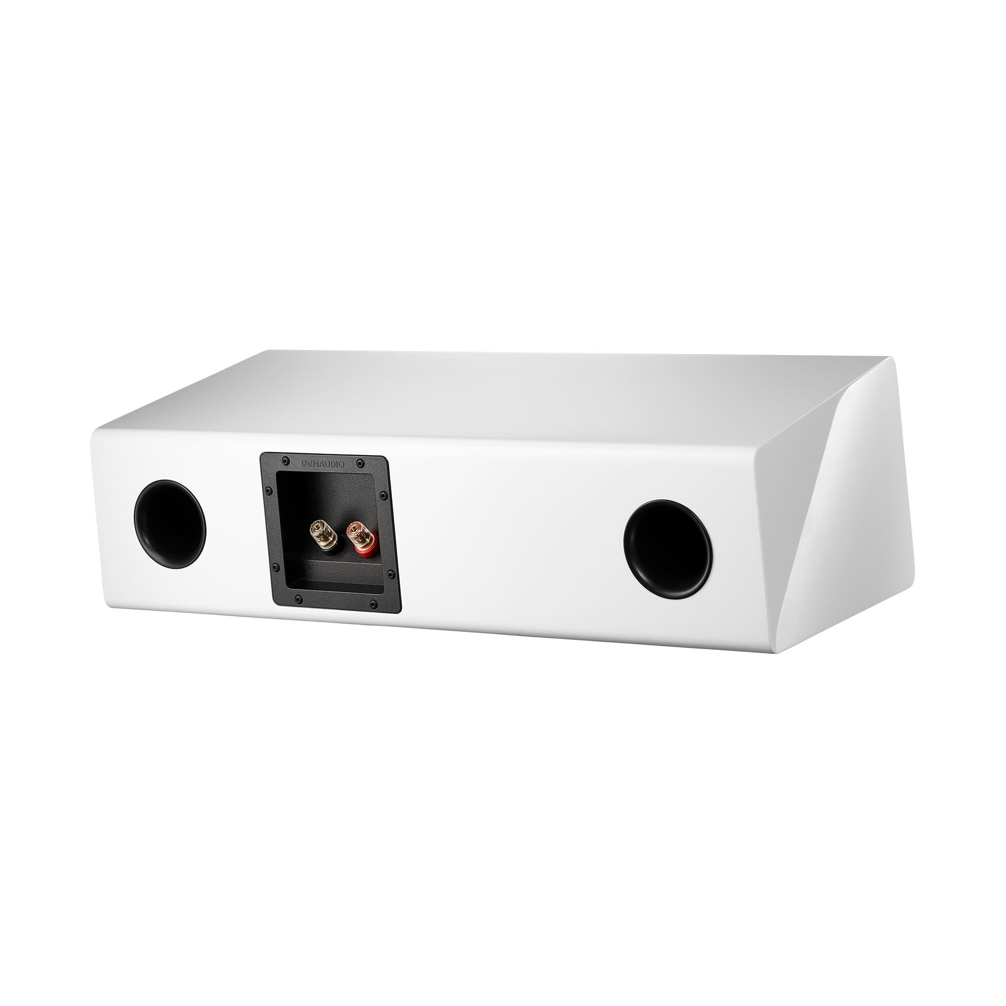 Dynaudio Evoke 25C Center Speaker (Each) - Image 8