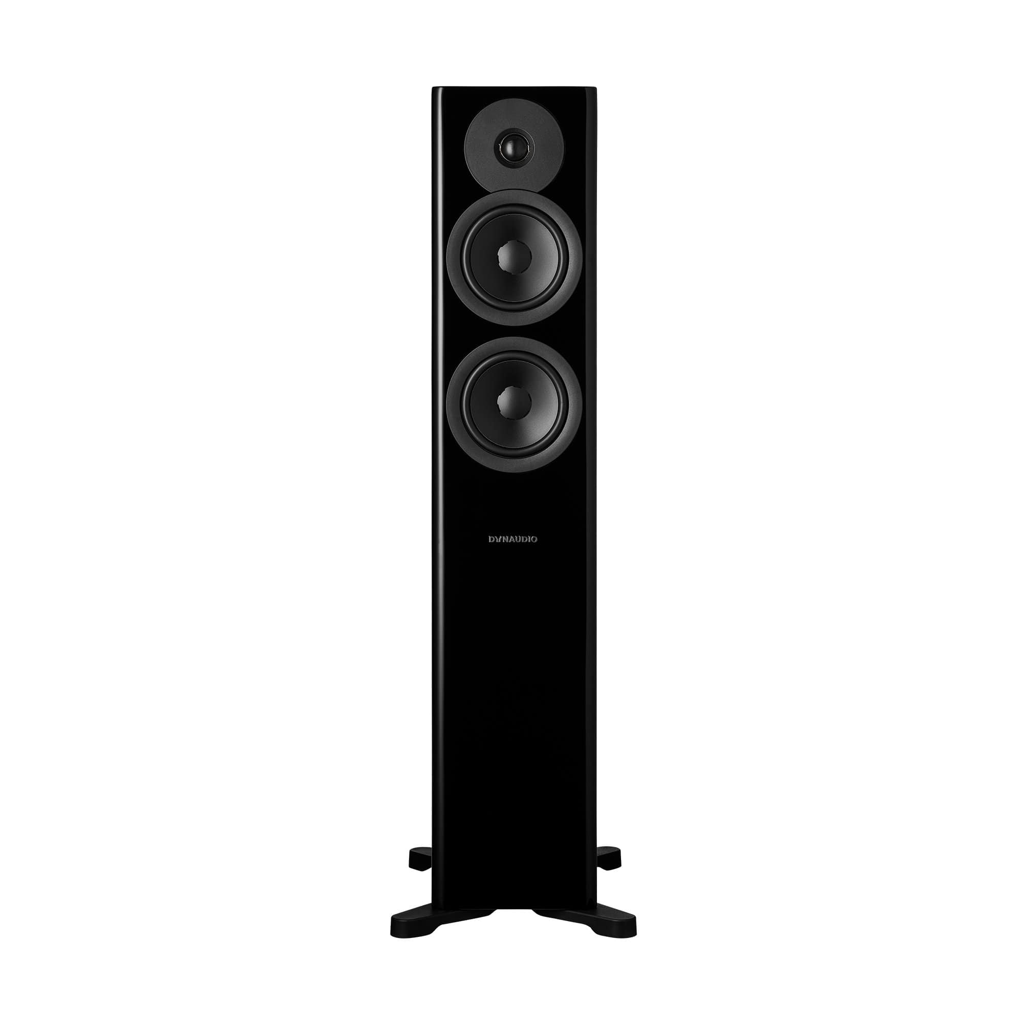 Dynaudio Evoke 30 Floorstanding Speakers (Pair) - Image 4