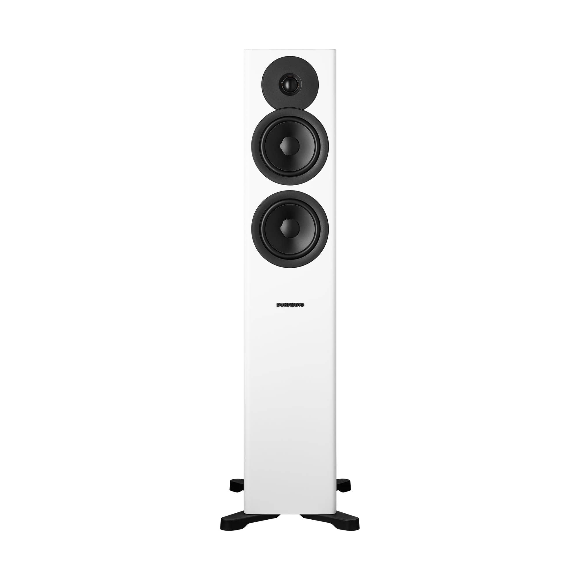 Dynaudio Evoke 30 Floorstanding Speakers (Pair) - Image 8