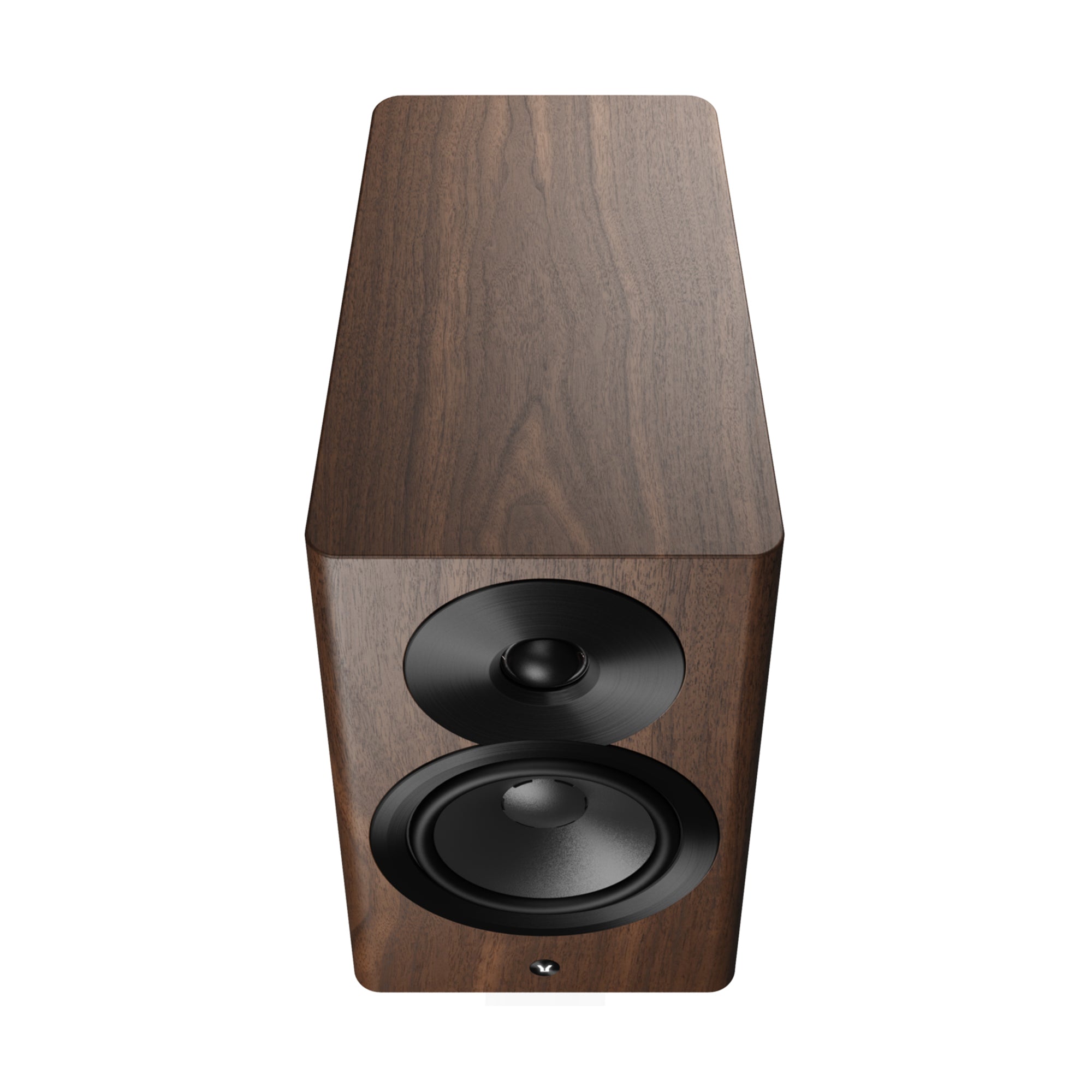 Dynaudio Focus 10 Stand-Mount Speakers (Pair) - Image 15
