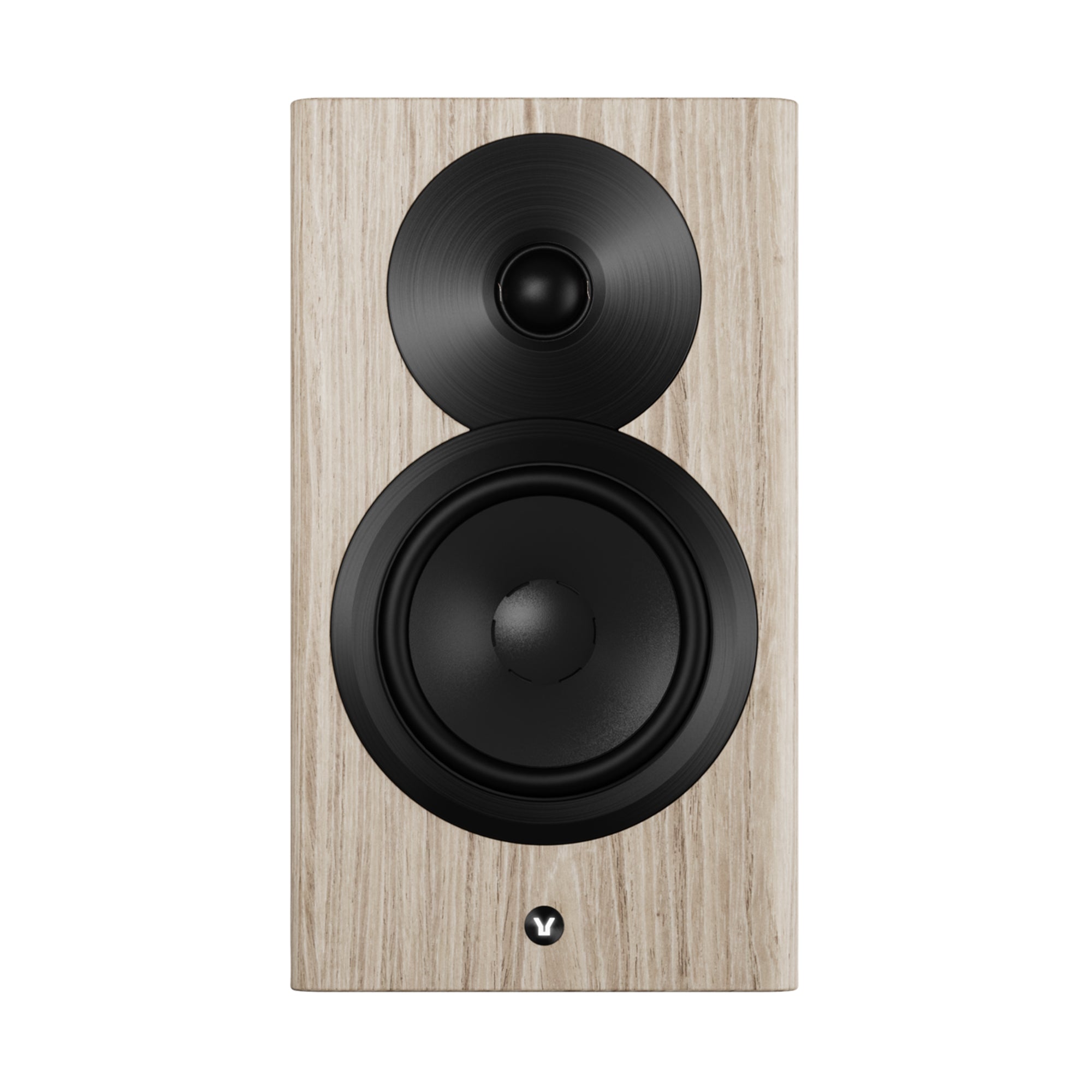 Dynaudio Focus 10 Stand-Mount Speakers (Pair) - Image 20