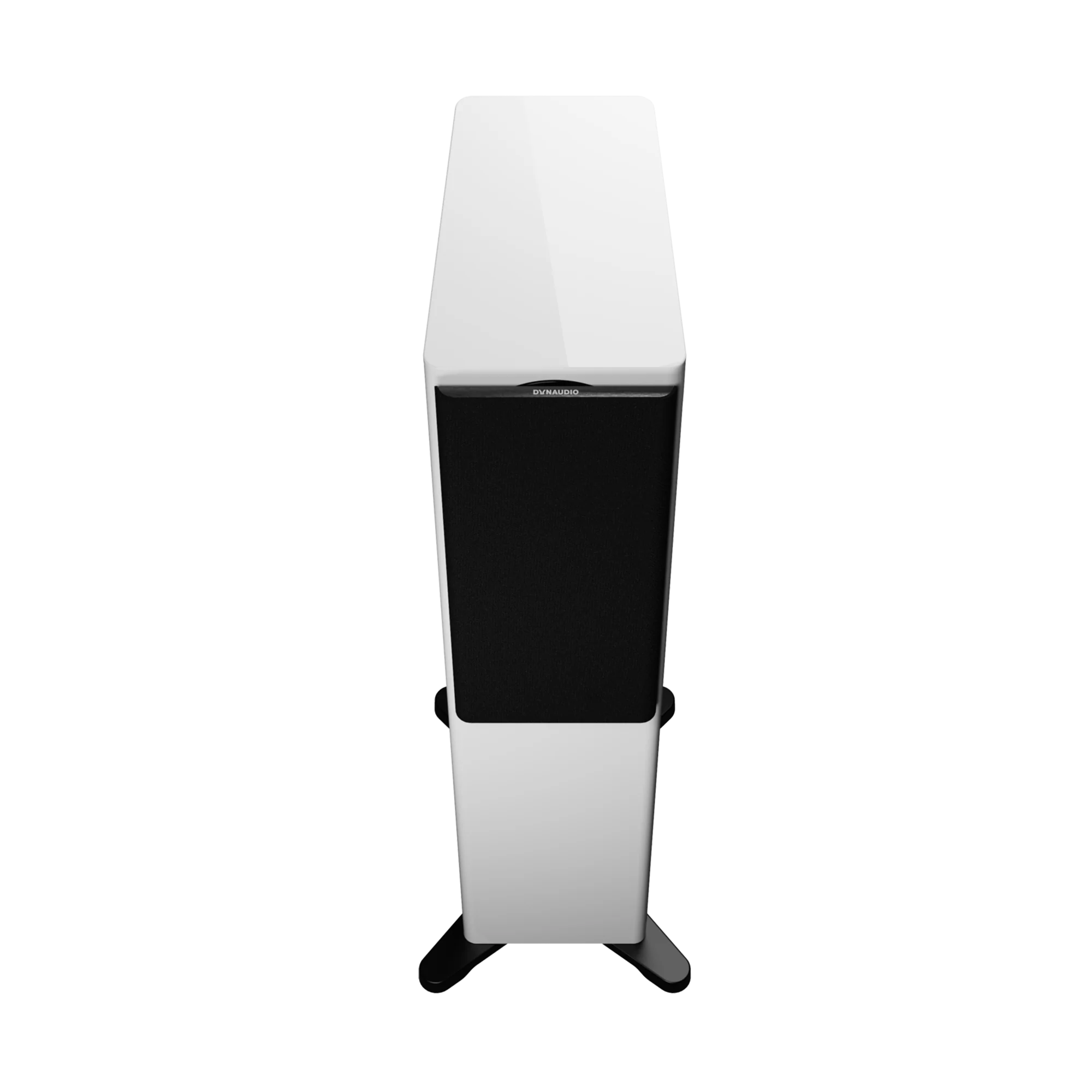 Dynaudio Focus 30 Floorstanding Speakers (Pair) - Image 11