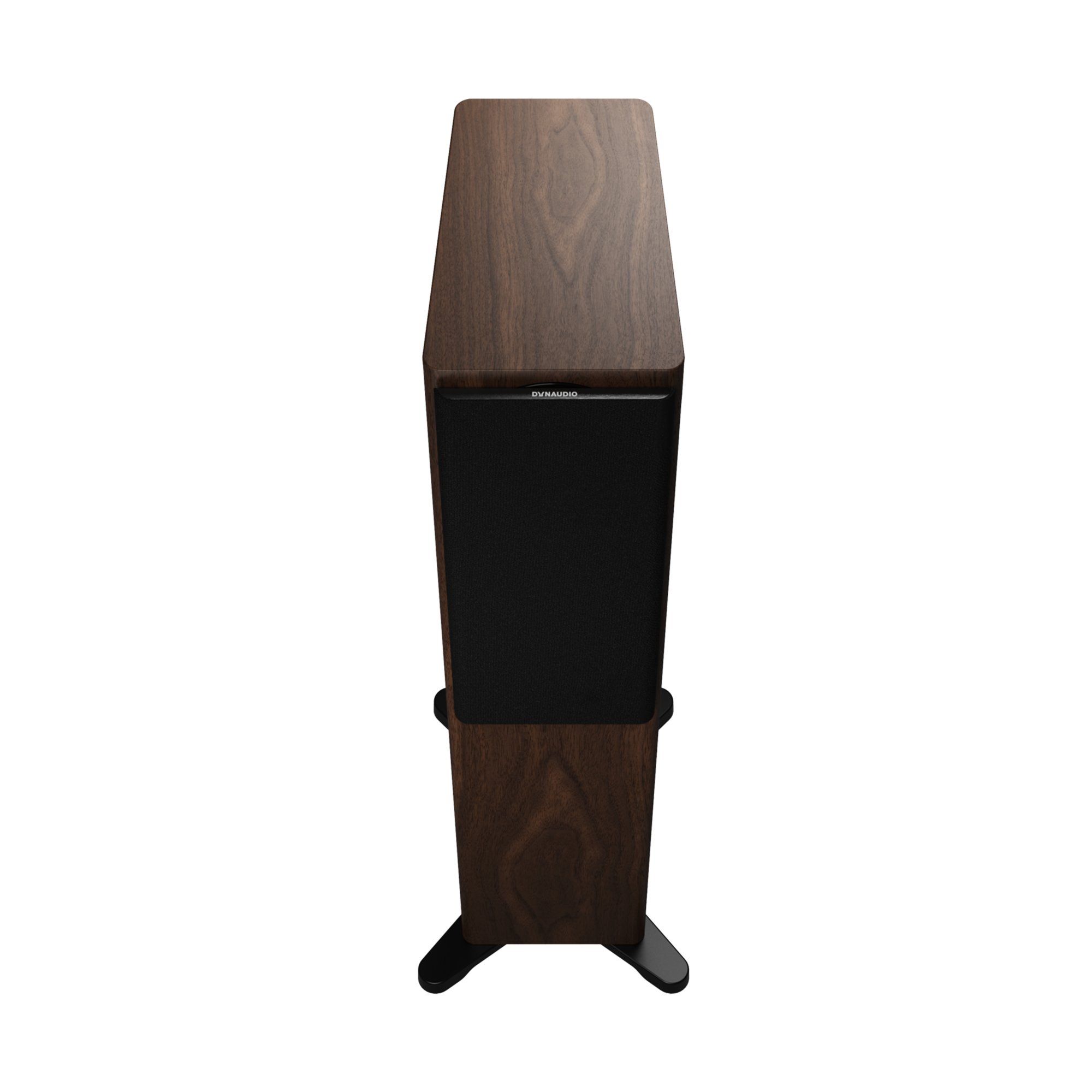 Dynaudio Focus 30 Floorstanding Speakers (Pair) - Image 17