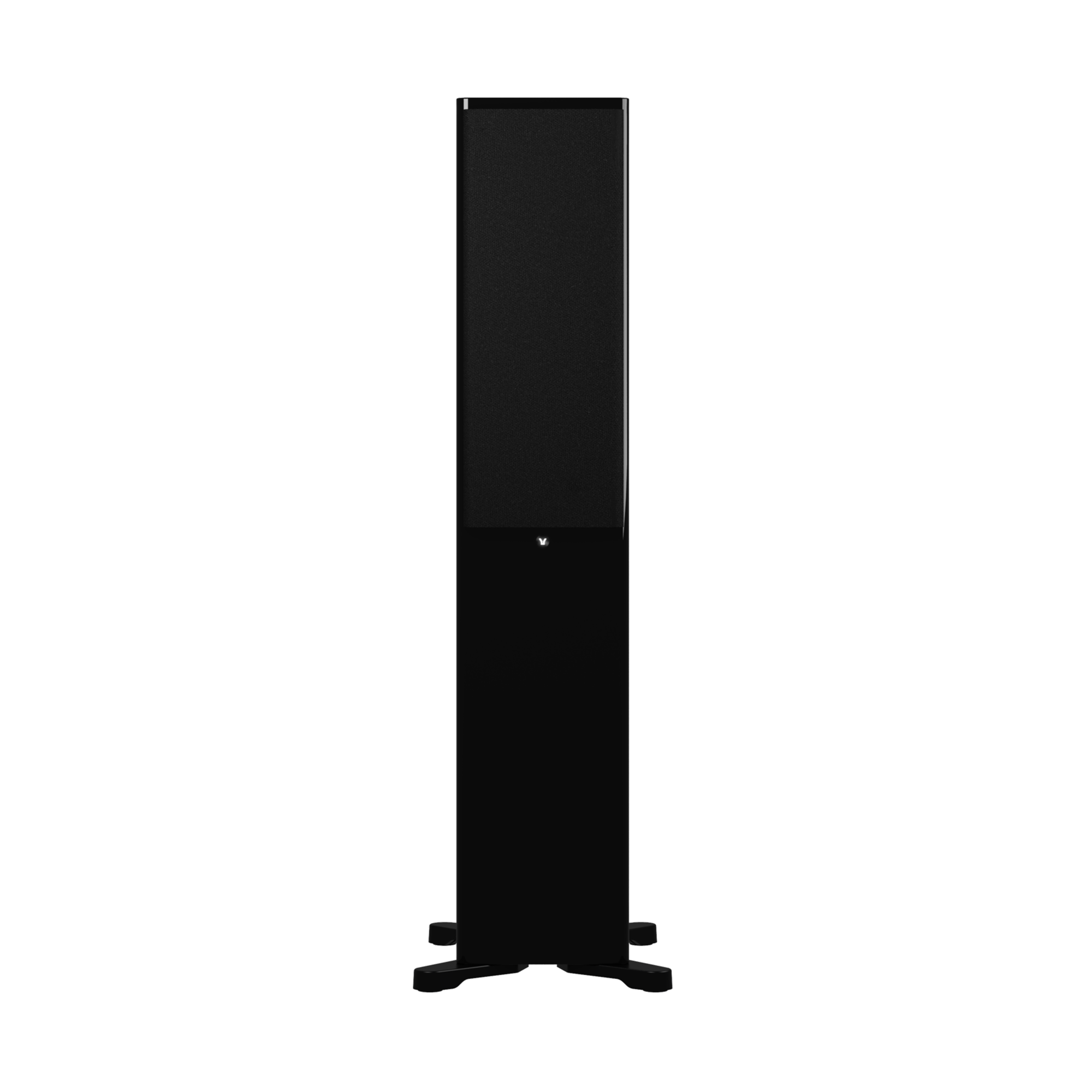 Dynaudio Focus 30 Floorstanding Speakers (Pair) - Image 6