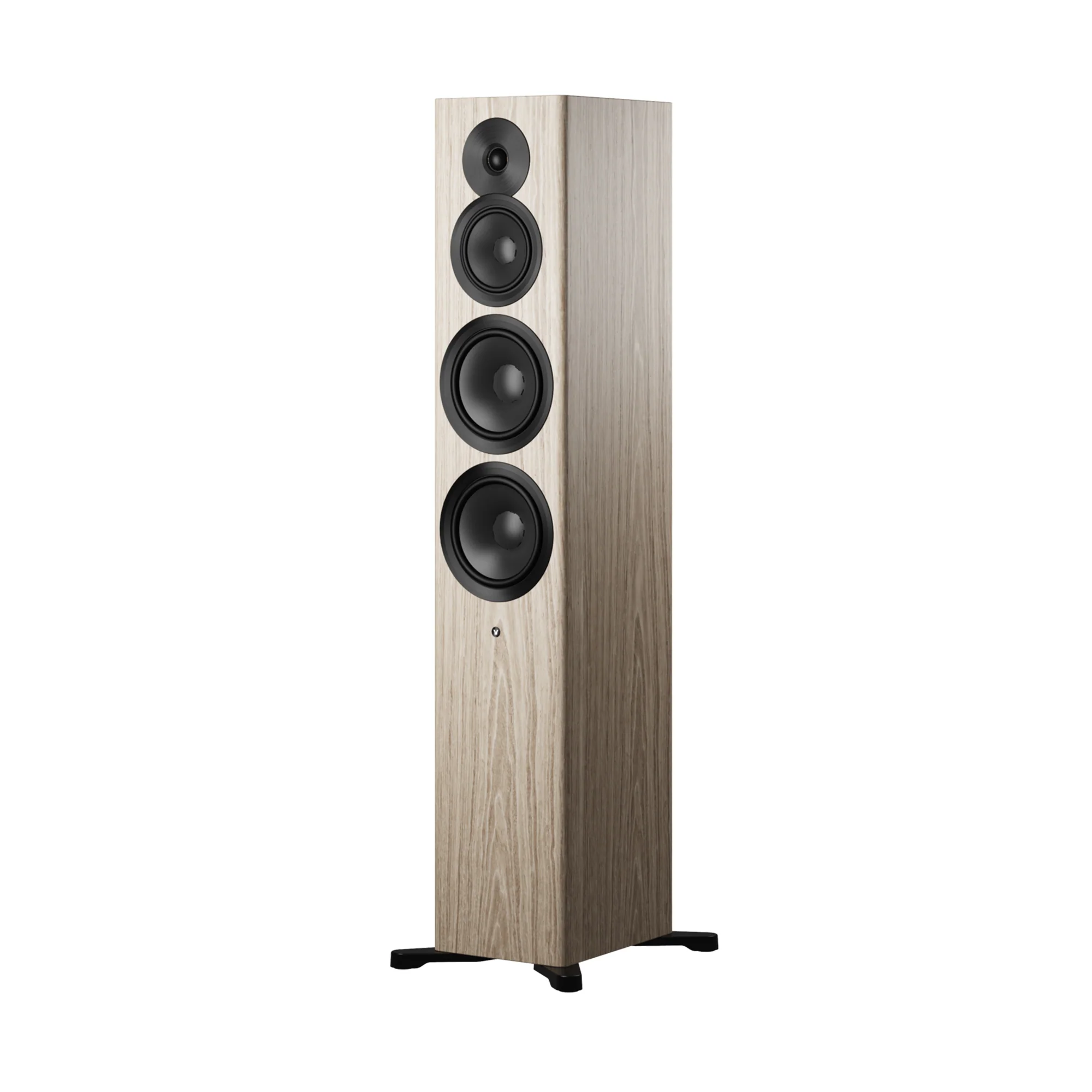 Dynaudio Focus 50 Floorstanding Speakers (Pair) - Image 19