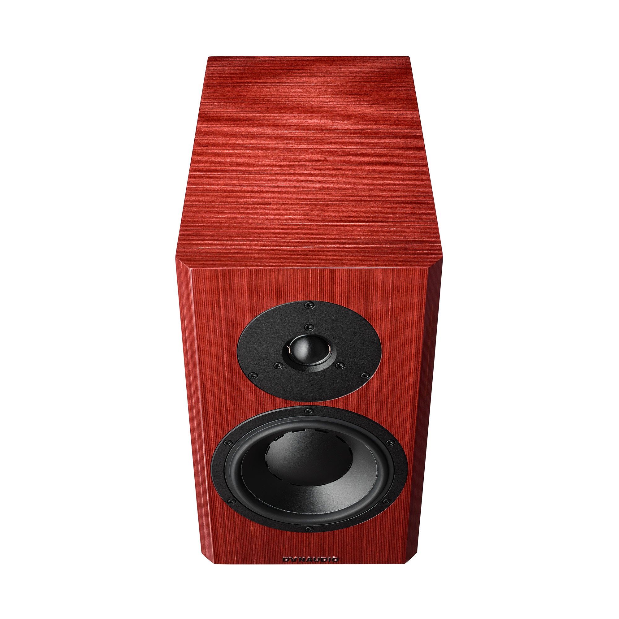Dynaudio Special Forty Bookshelf Speakers (Pair) - Image 19