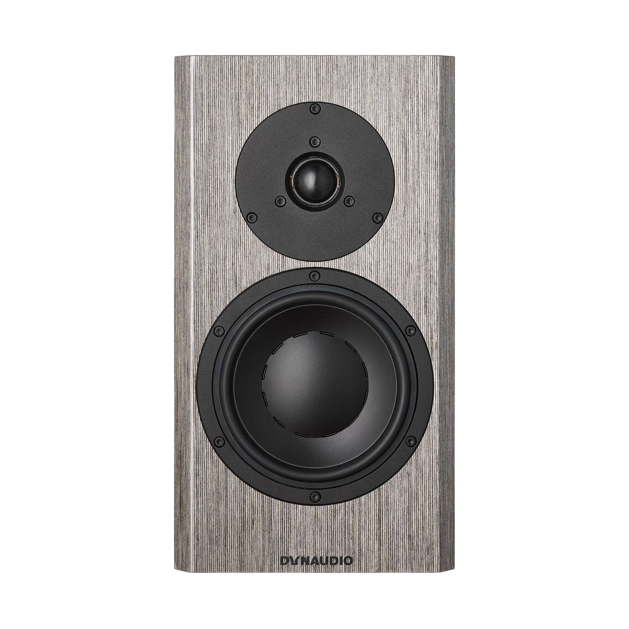Dynaudio Special Forty Bookshelf Speakers (Pair) - Image 7