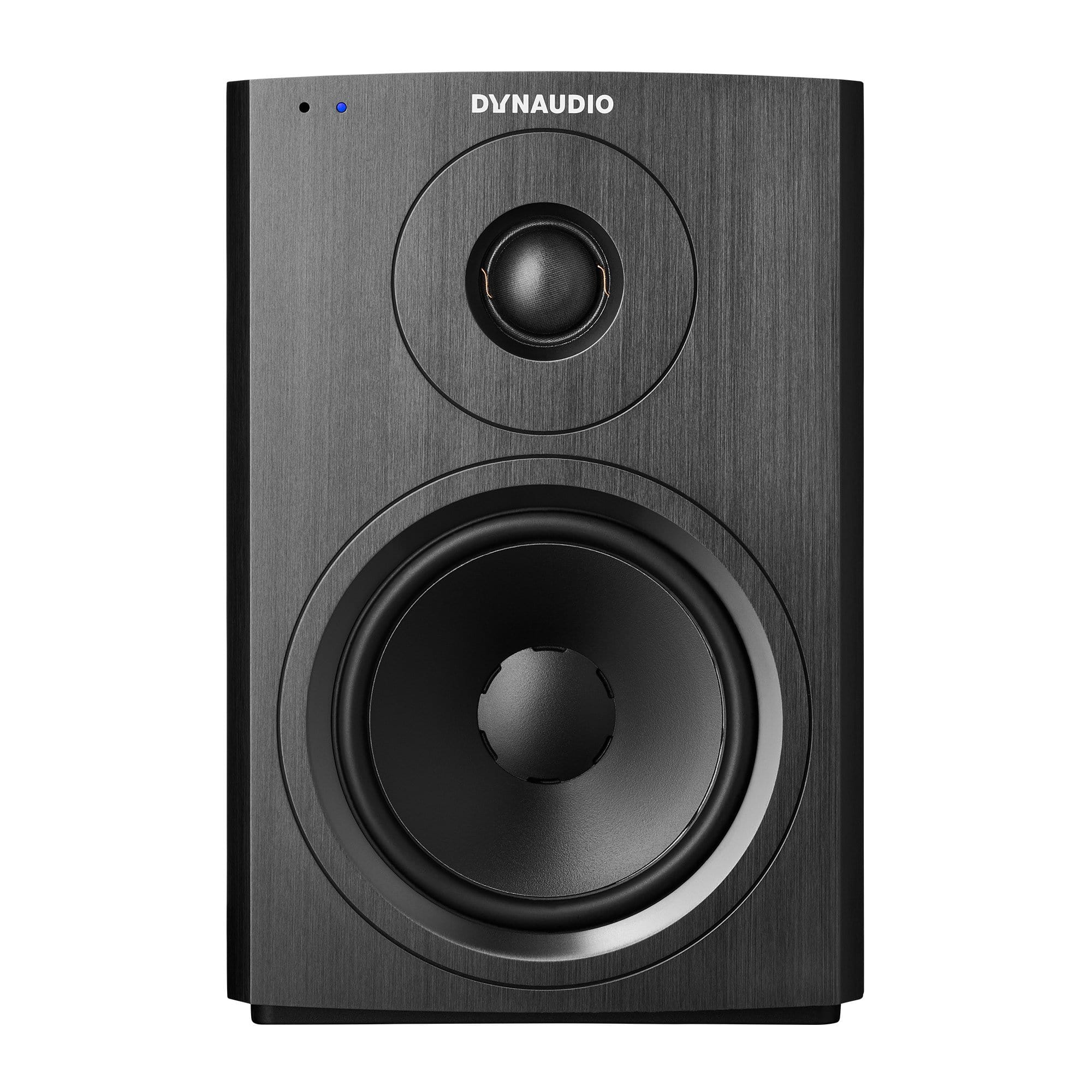 Dynaudio Xeo 10 Wireless Bookshelf Speakers (Pair) - Image 5