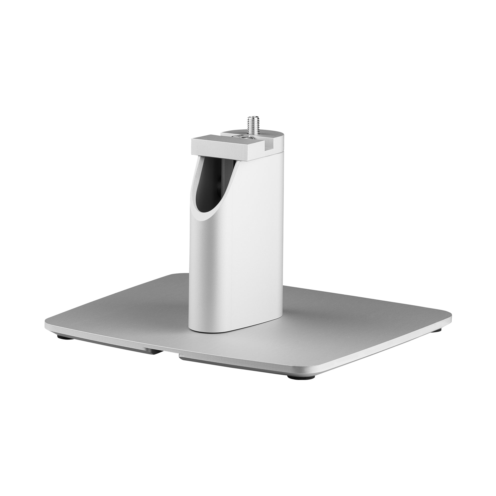 Dynaudio Xeo 2 & Xeo 10 Desk Stand Pair - Image 6