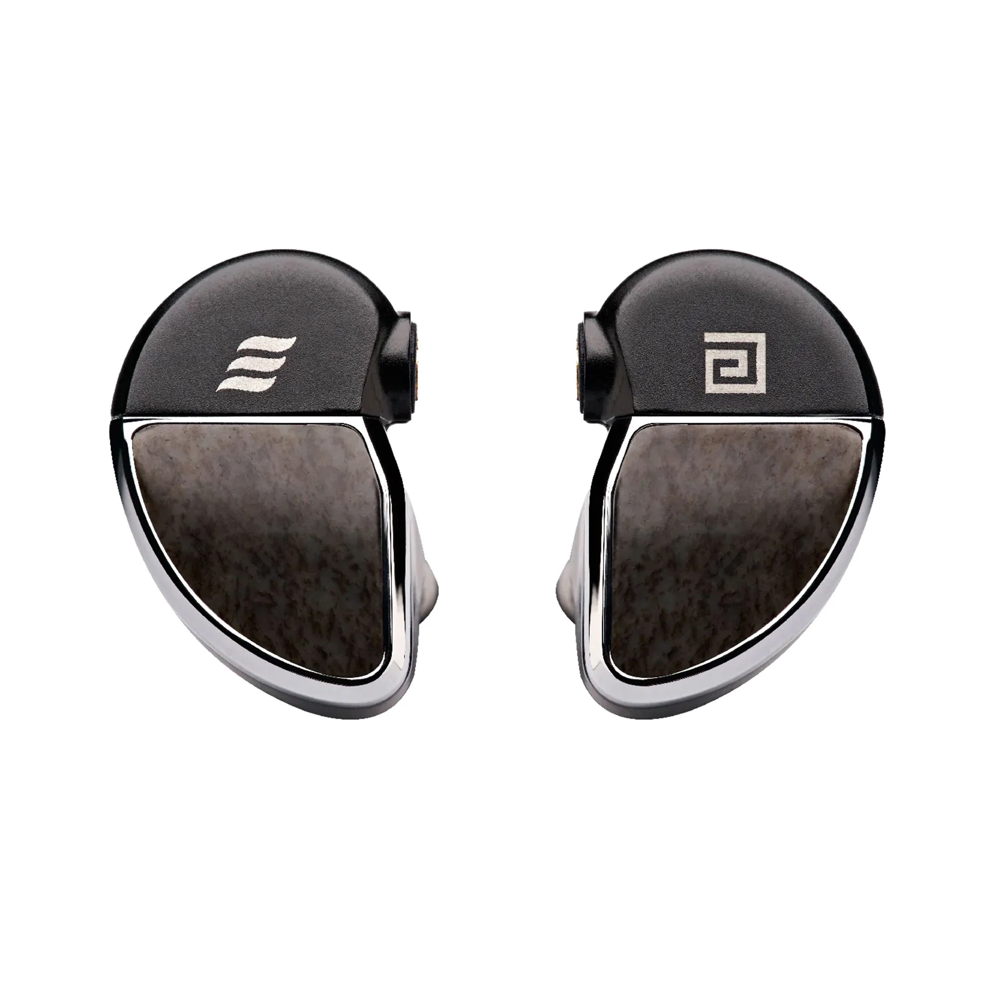 Effect Audio Axiom Earphones - Image 3