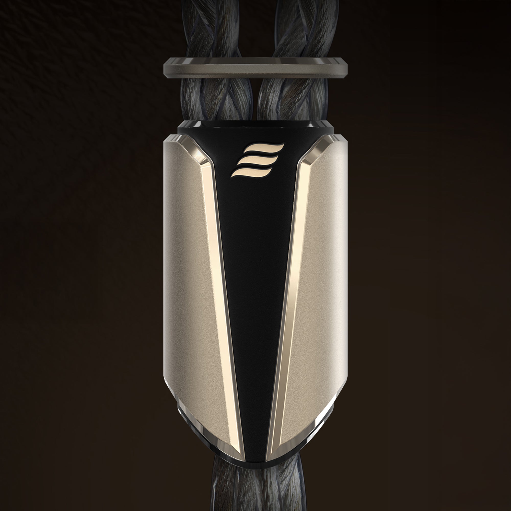 Effect Audio x FatFreq GMA Founders Edition In-Ear Monitors - Image 4
