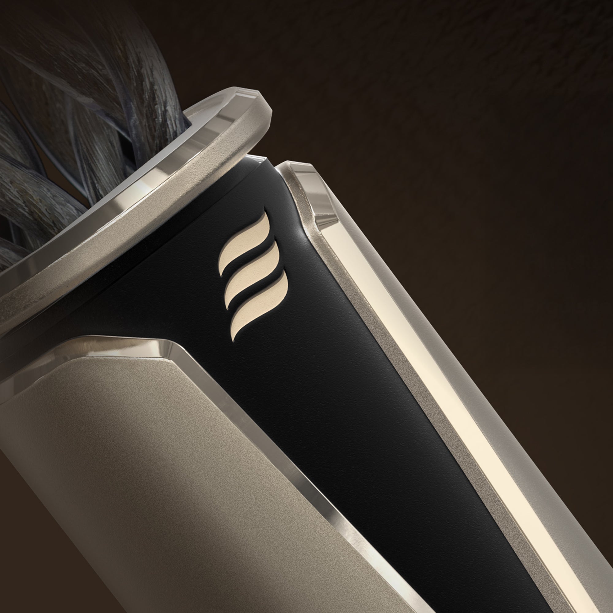 Effect Audio x FatFreq GMA Founders Edition In-Ear Monitors - Image 5