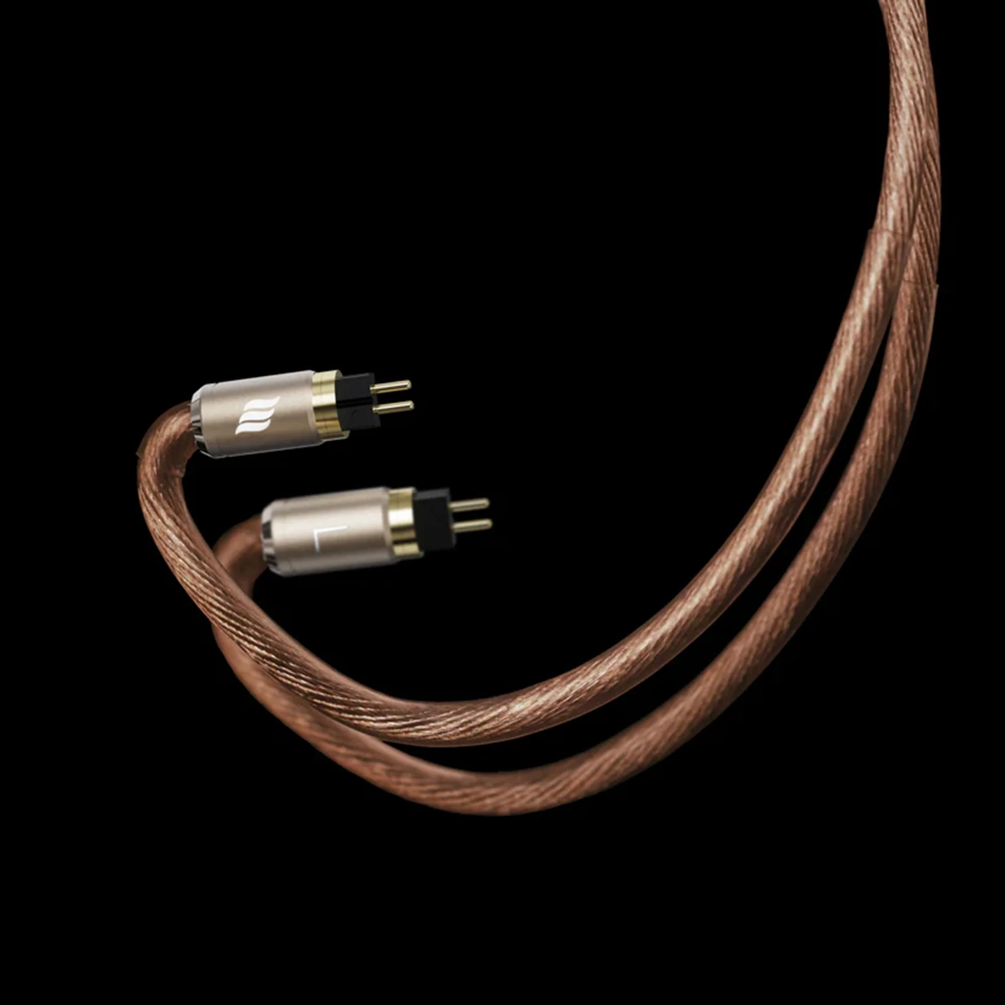 Effect Audio Horizon Series Code 23 MK II - Image 3