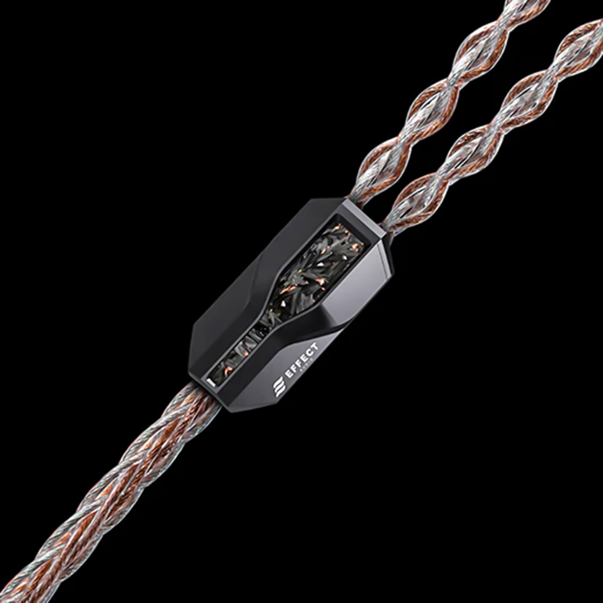 Effect Audio Signature Series Ares S II x Cadmus II - Image 2