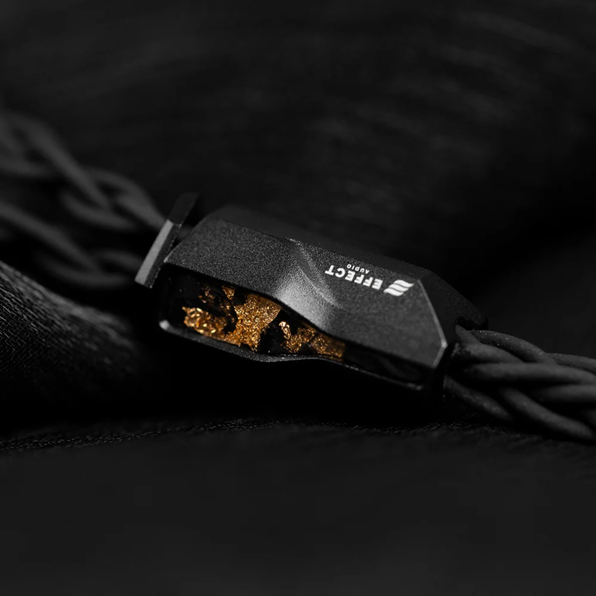 Effect Audio Signature Series Dionysus - Image 5