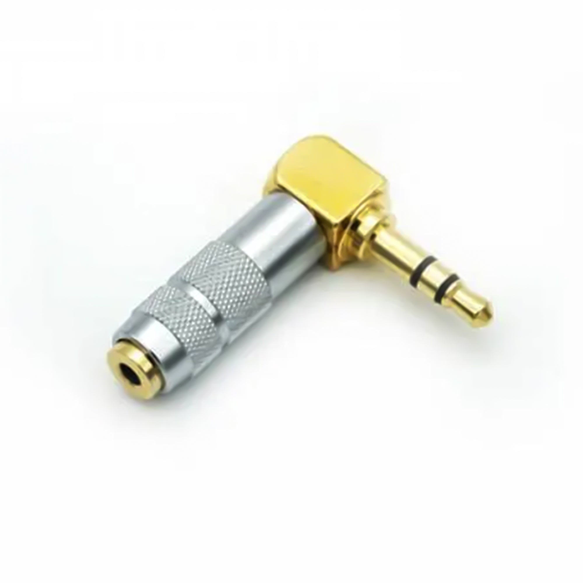 Effect Audio Ultrashort Adapter - Image 2