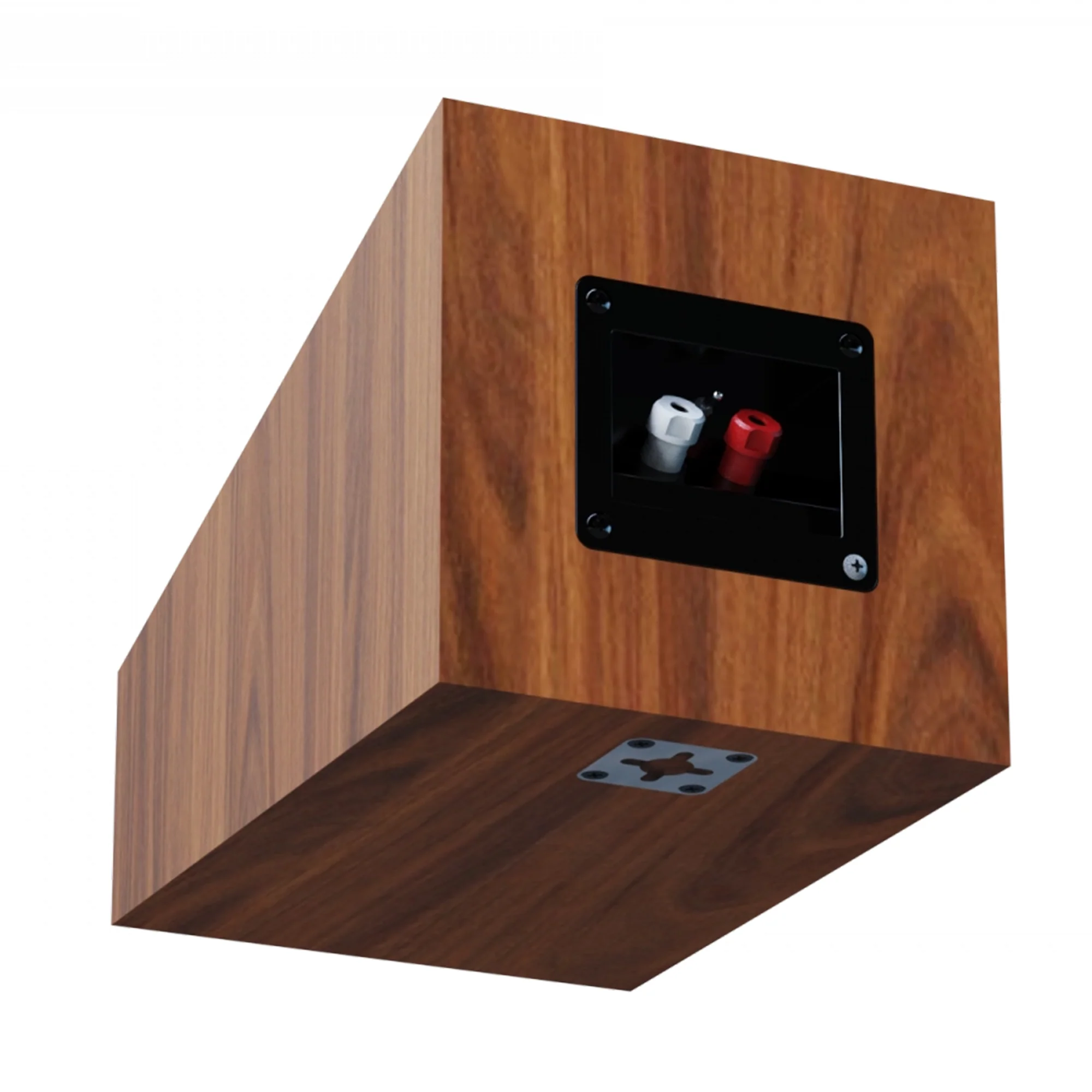 ELAC Debut 3.0 A4.3 Atmos Speakers (Pair) - Image 11