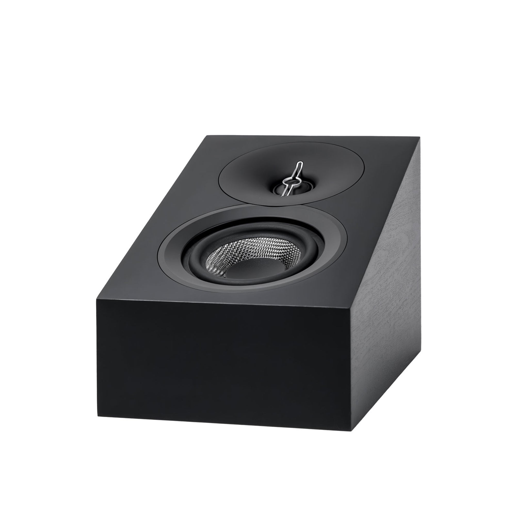 ELAC Debut 3.0 A4.3 Atmos Speakers (Pair) - Image 5