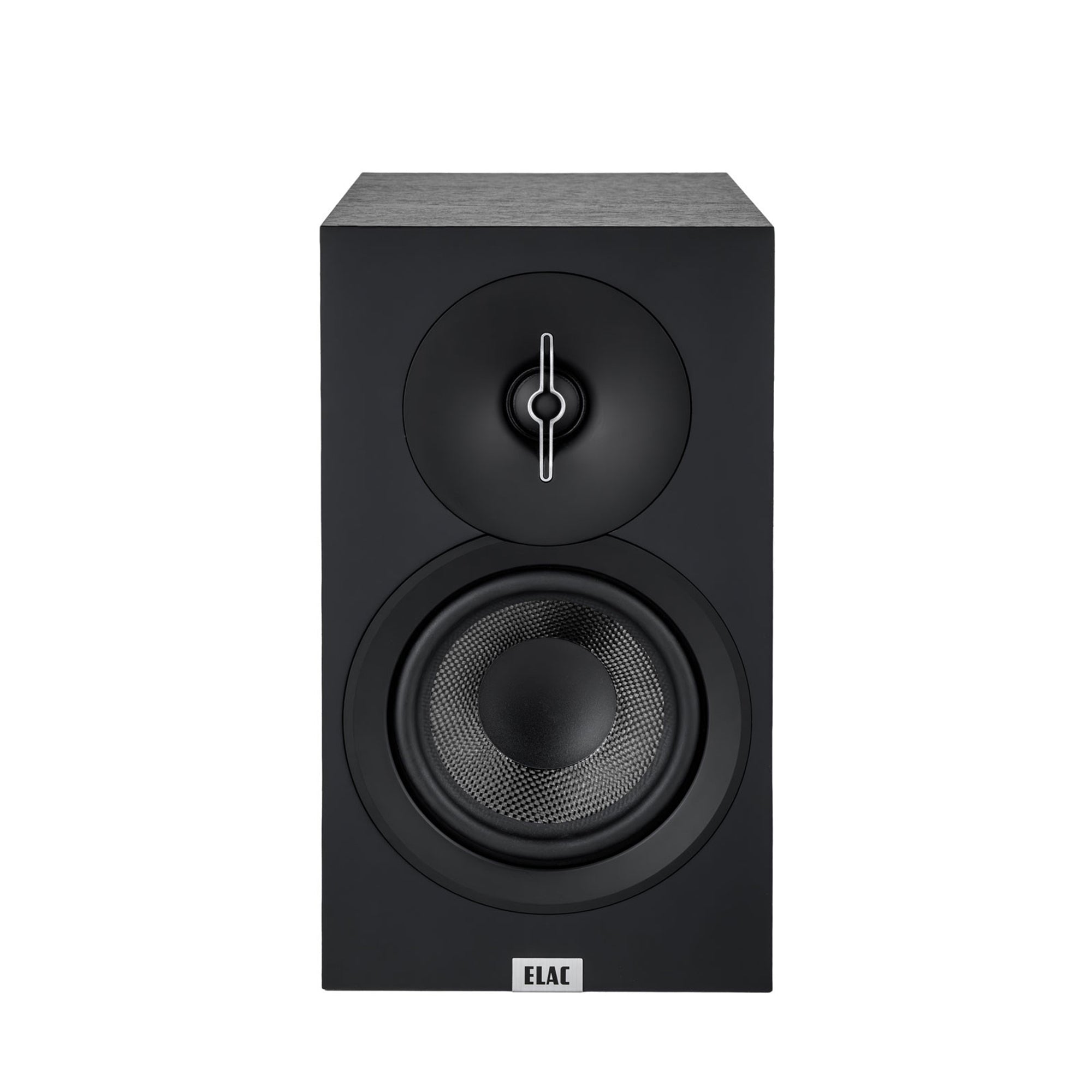ELAC Debut 3.0 B5.3 Bookshelf Speakers (Pair) - Image 4