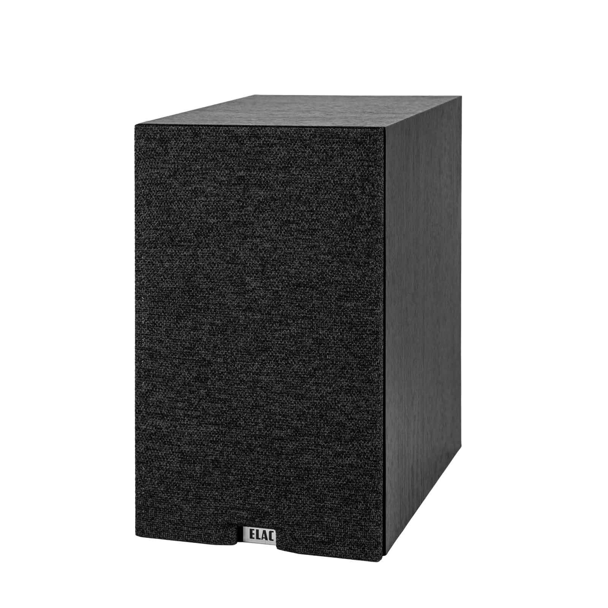 ELAC Debut 3.0 B5.3 Bookshelf Speakers (Pair) - Image 8