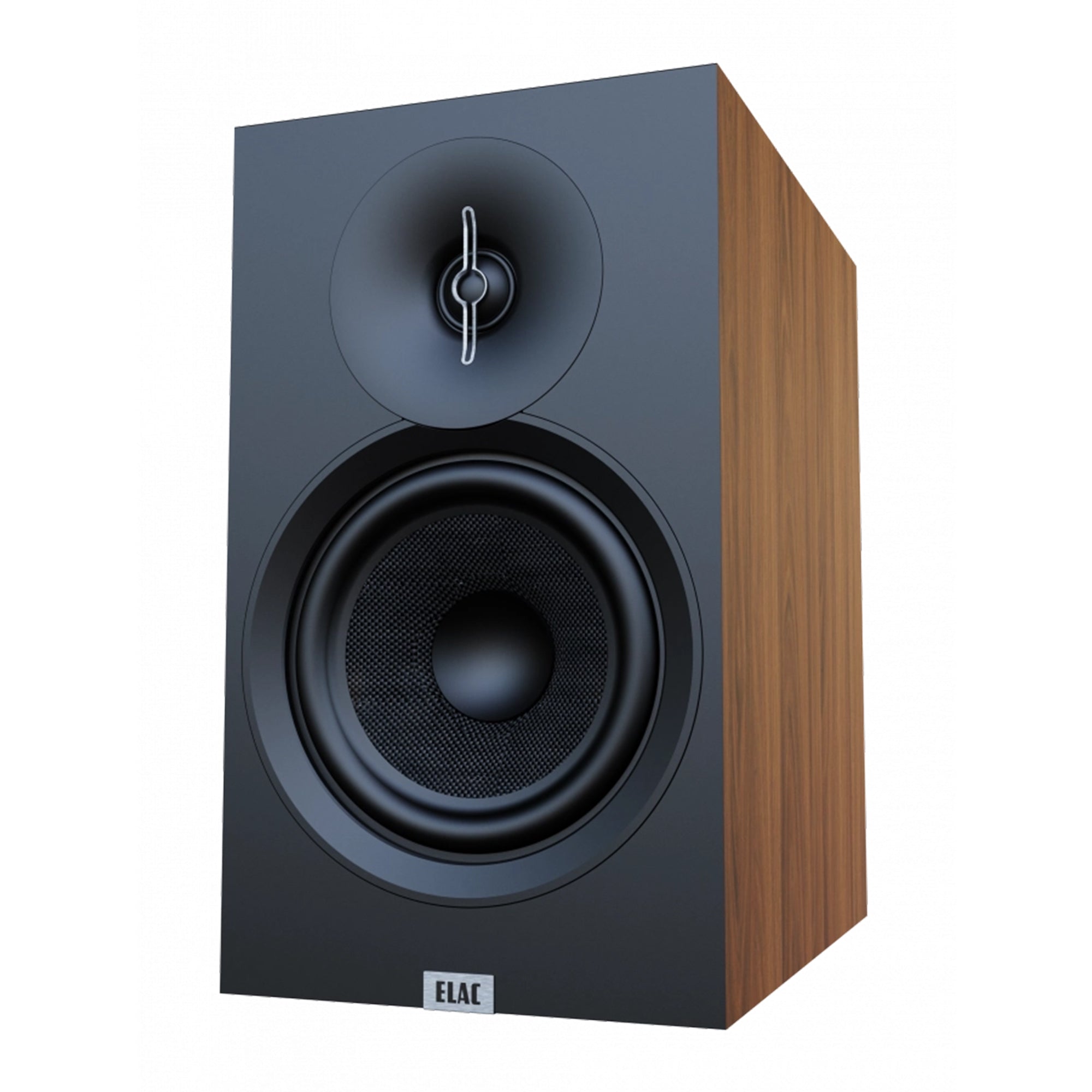 ELAC Debut 3.0 B6.3 Bookshelf Speakers (Pair) - Image 10