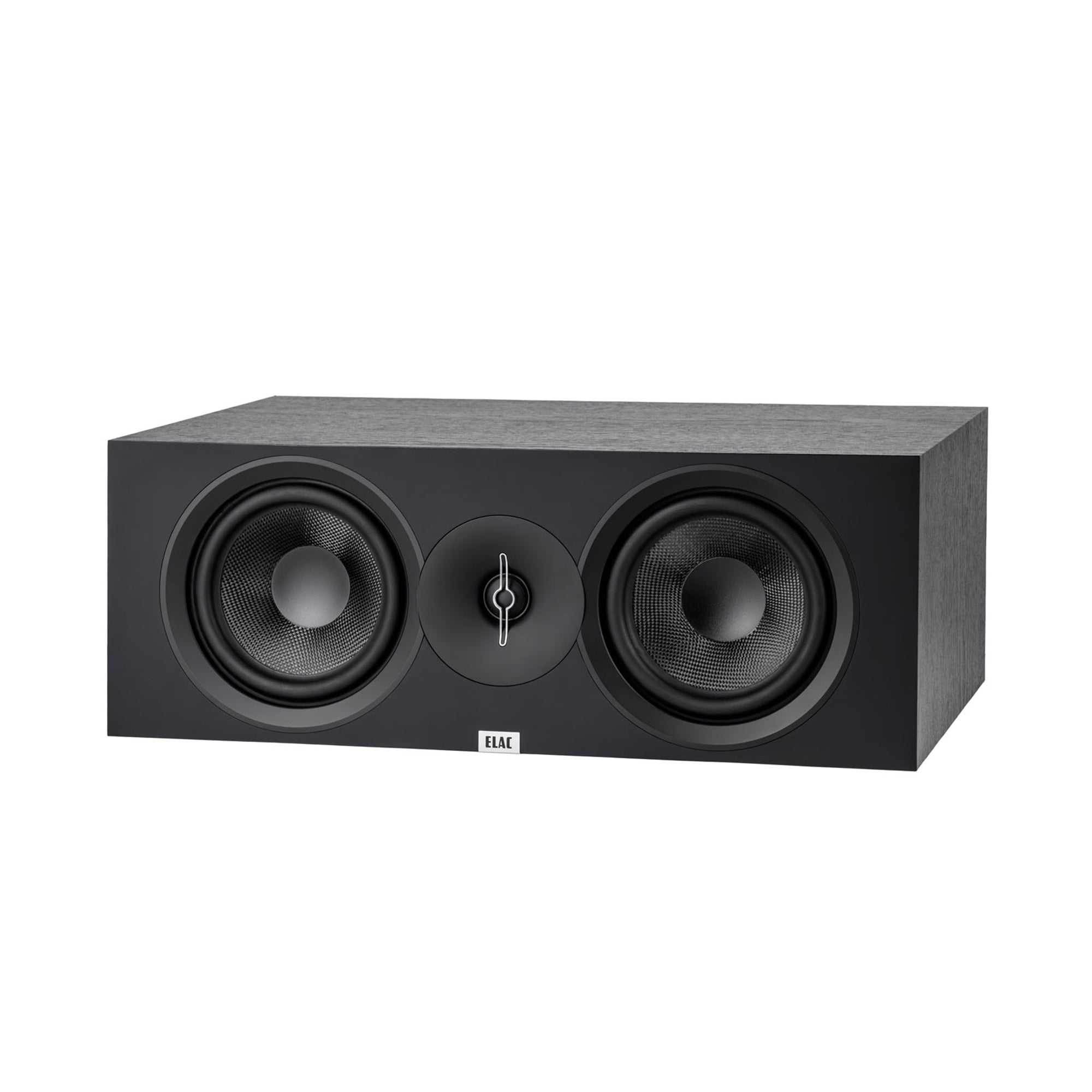 ELAC Debut 3.0 C6.3 Centre Speaker (Each) - Image 3
