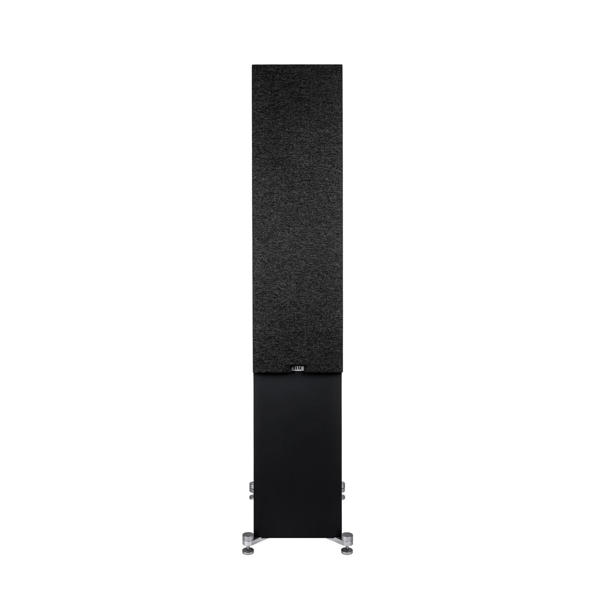 ELAC Debut 3.0 F6.3 Floorstanding Speakers (Pair) - Image 5