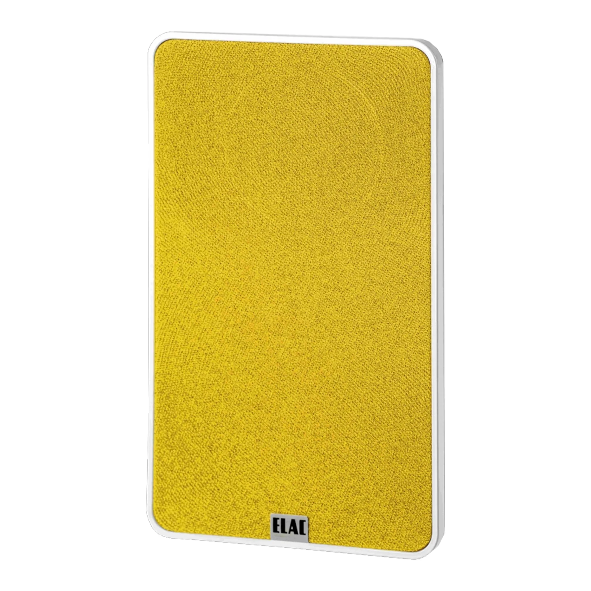 ELAC Elegant Fabric Grille for BS312.2 - Image 8