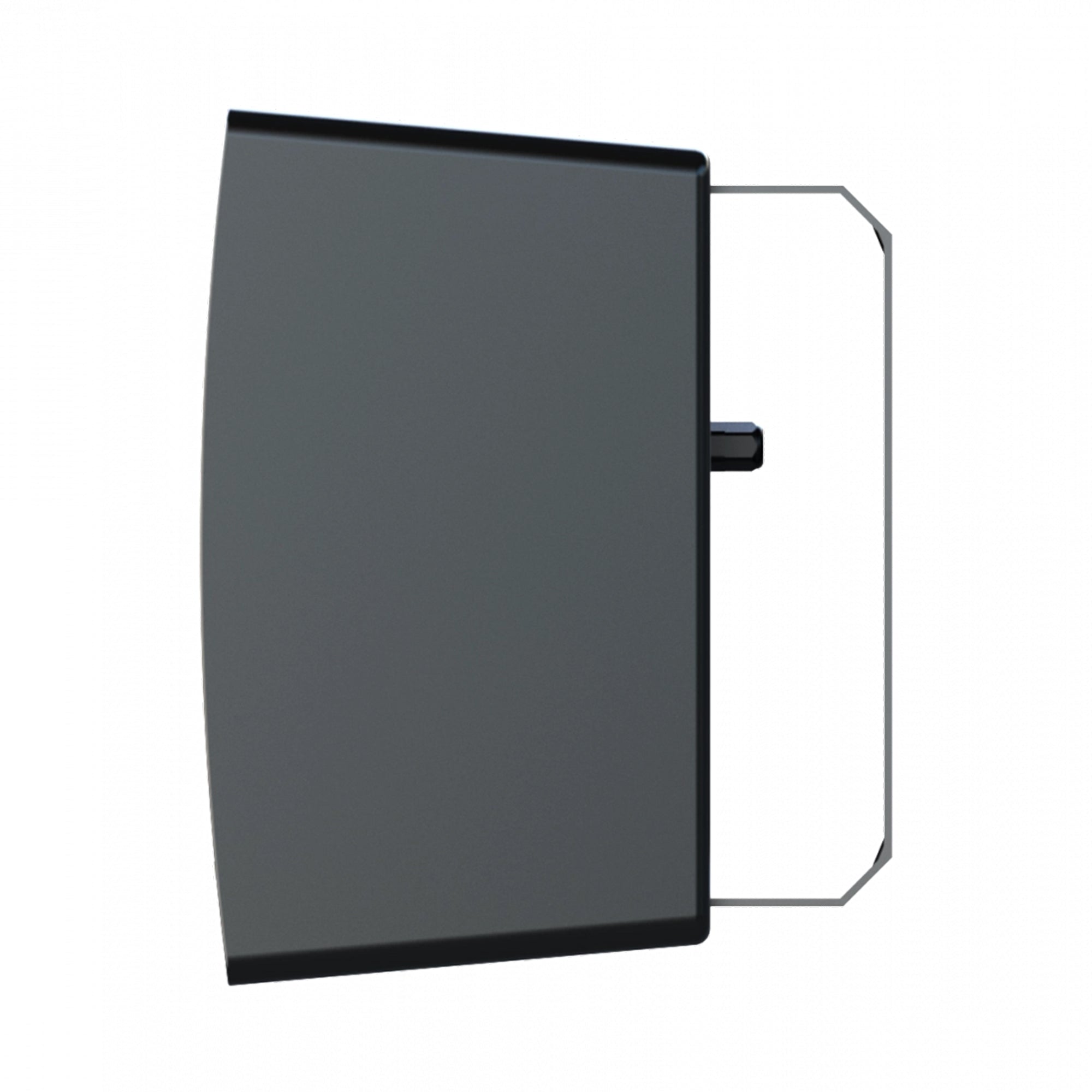 ELAC MURO 6.5" Outdoor Speakers (Pair) - Image 3