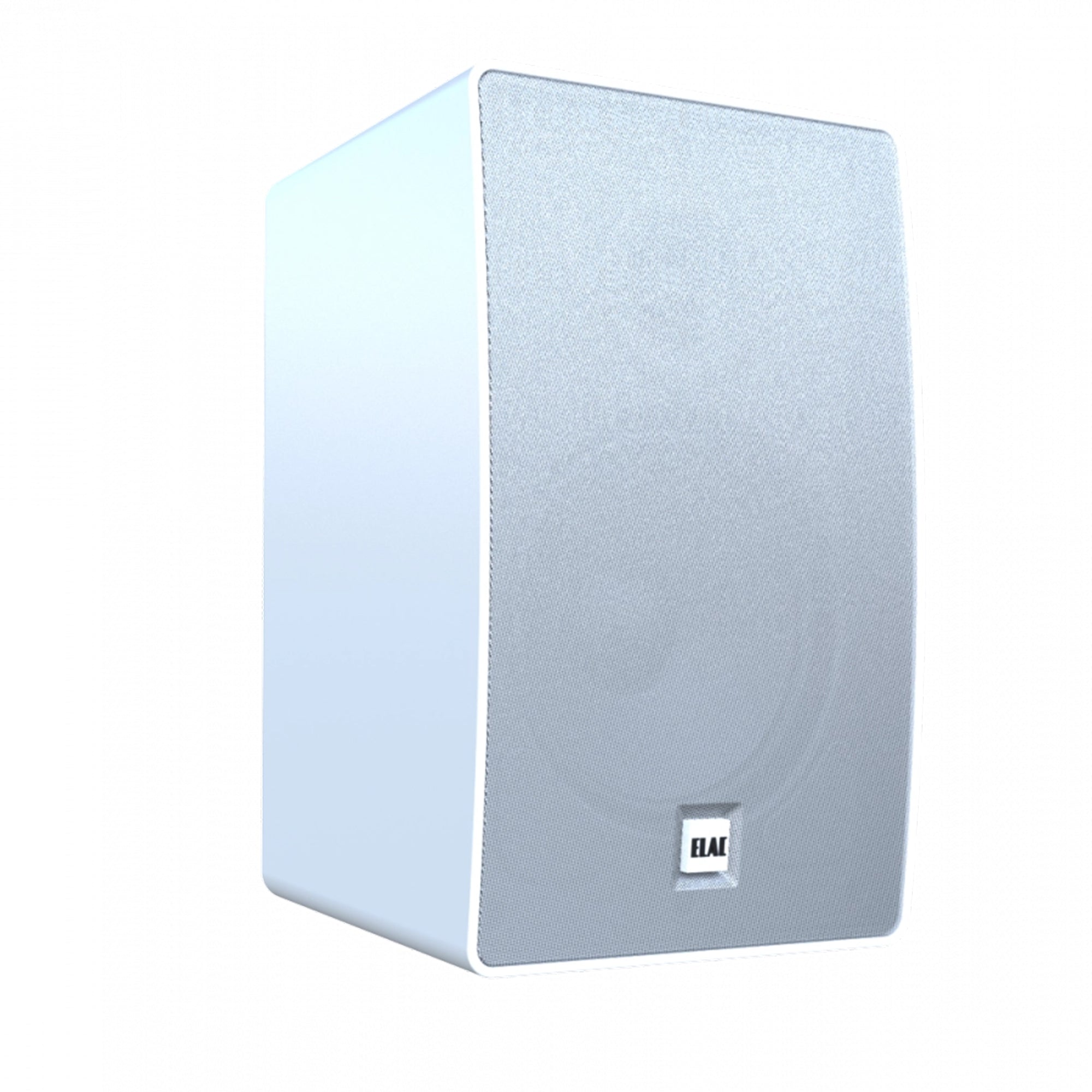 ELAC MURO 6.5" Outdoor Speakers (Pair) - Image 7