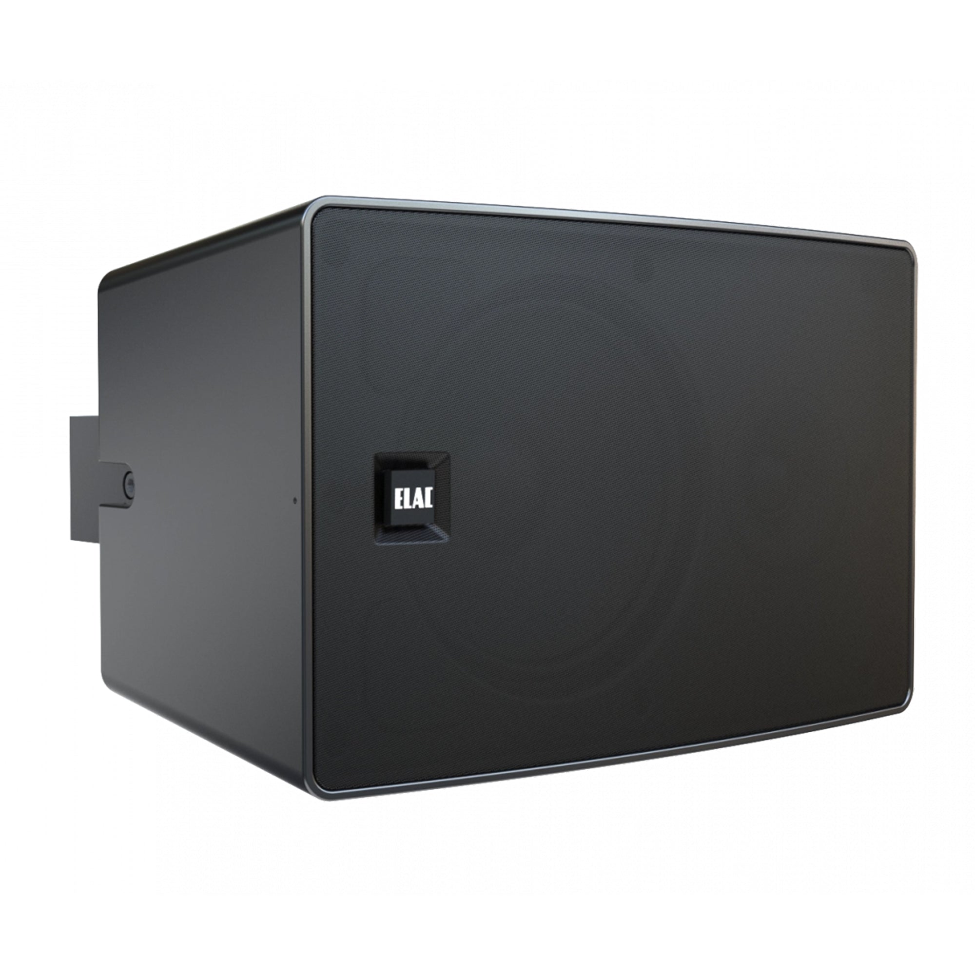 ELAC MURO 8" Outdoor Speakers (Pair) - Image 5